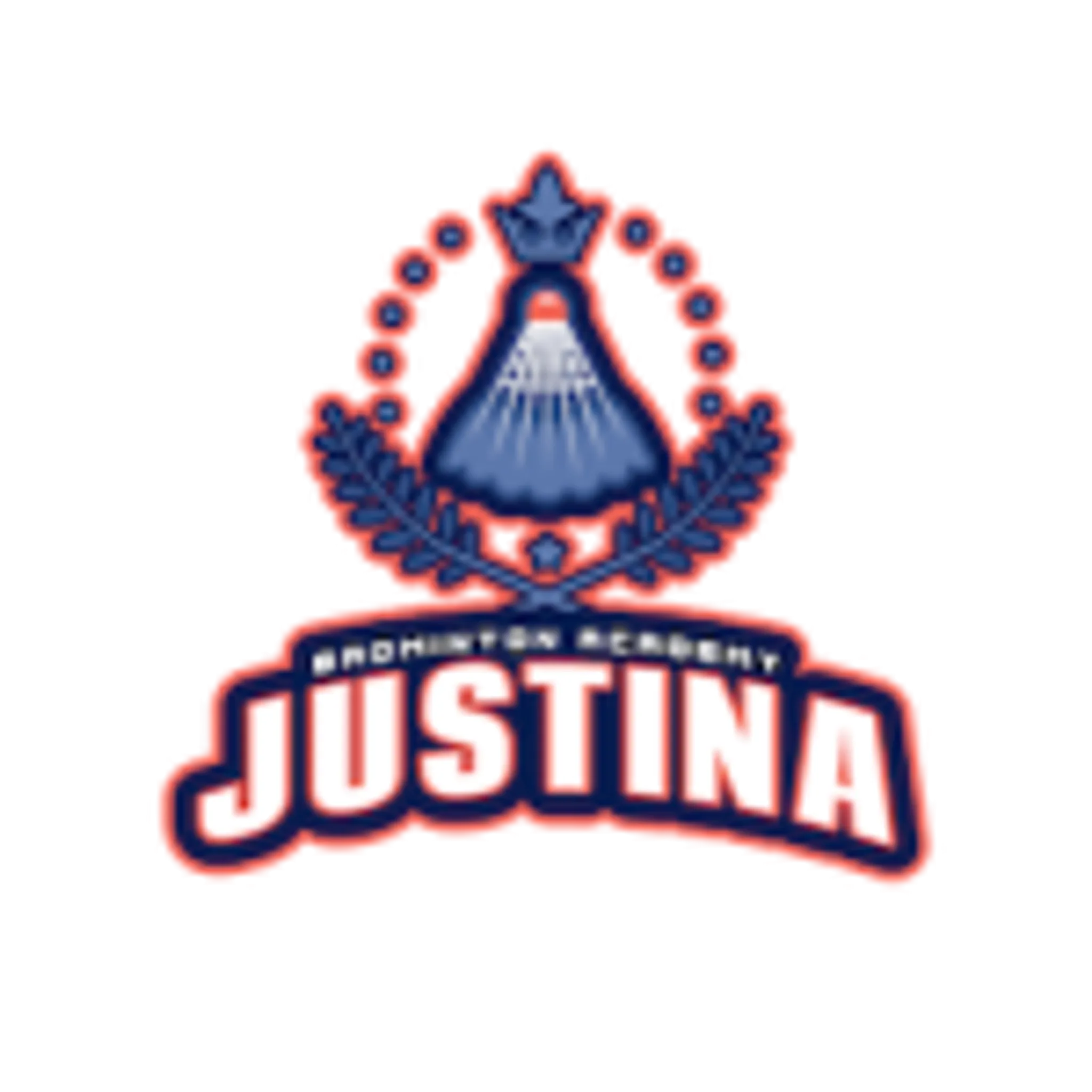 Justina Badminton Academy