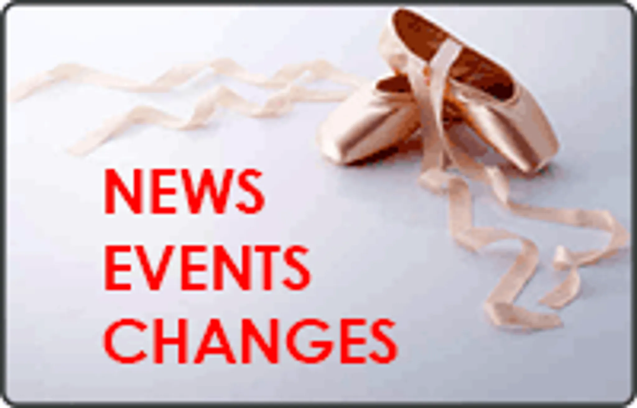 Hampstead Ballet School