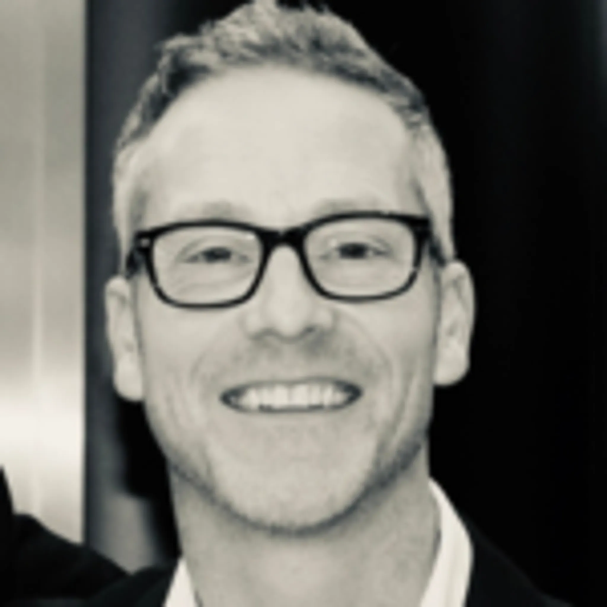 The Lifestyle Physiologist