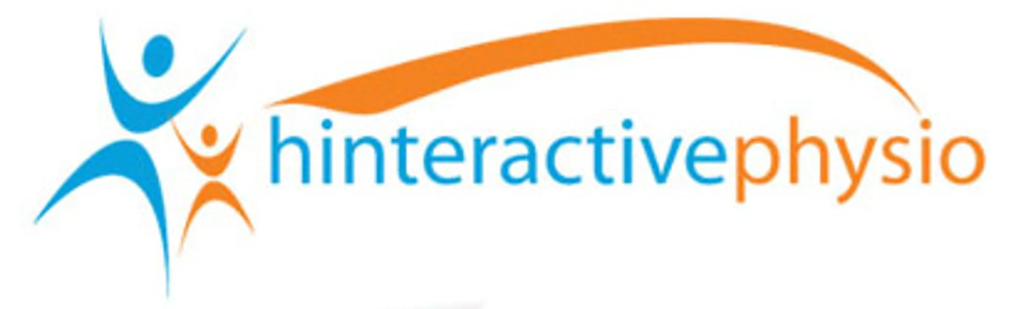 Rebecca Steele- Hinteractive Physio