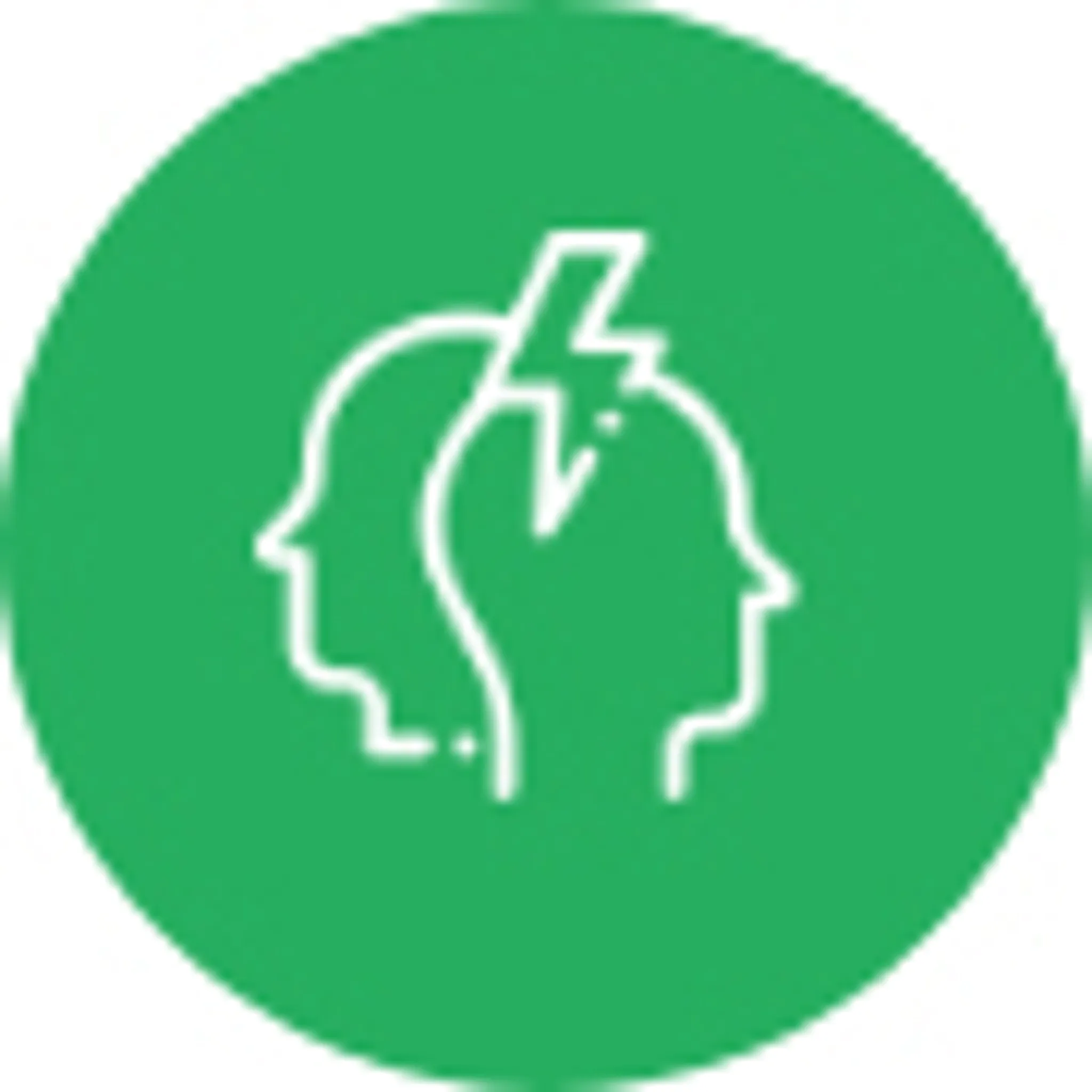 Glasgow United Krav Maga