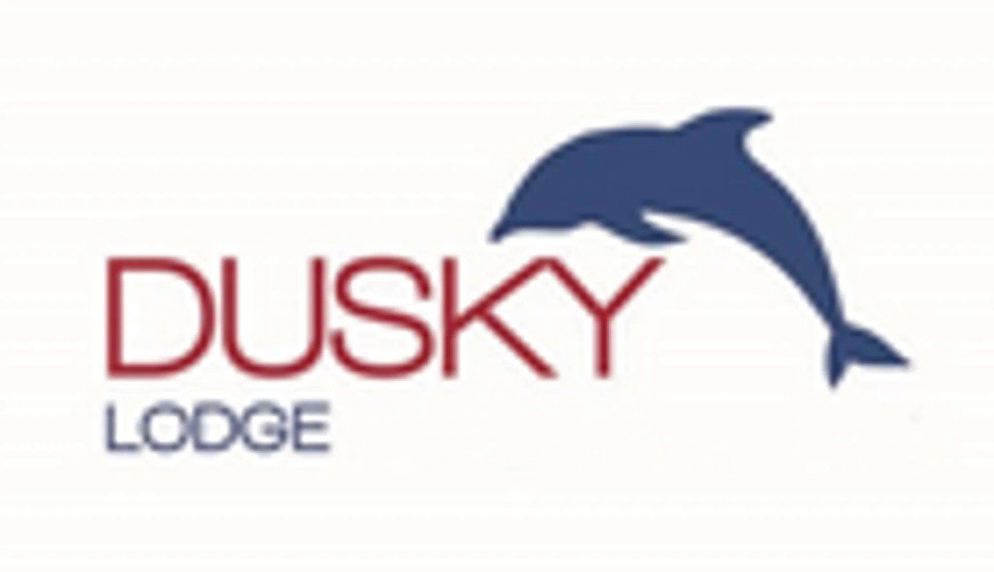 Dusky Lodge
