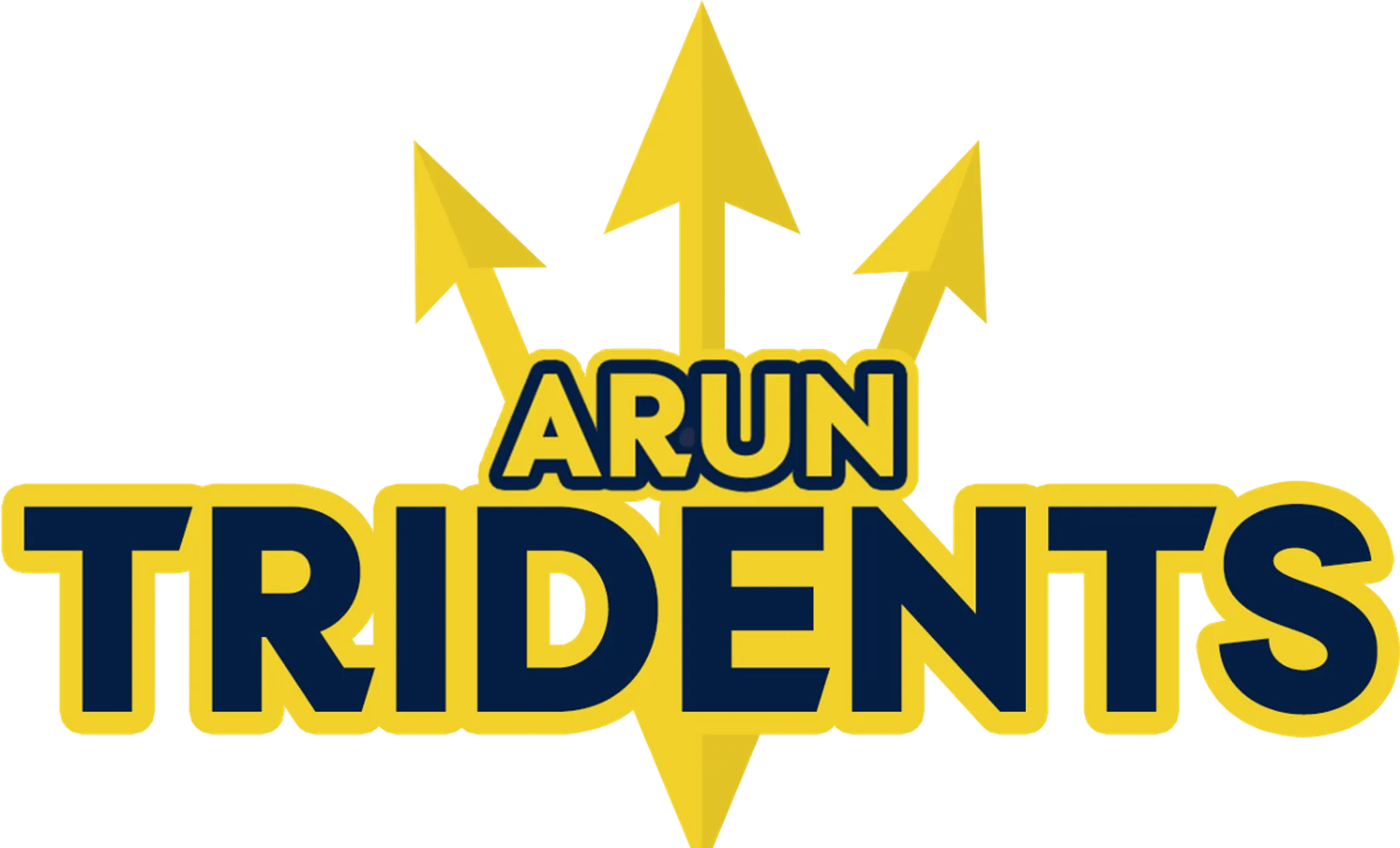 Arun Tridents Swimming Club
