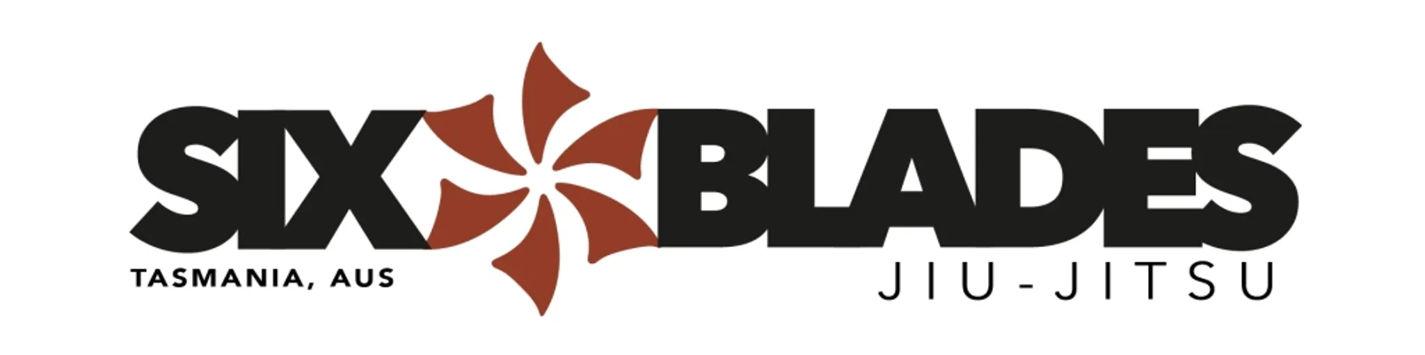 Bushido Flow Grappling Arts