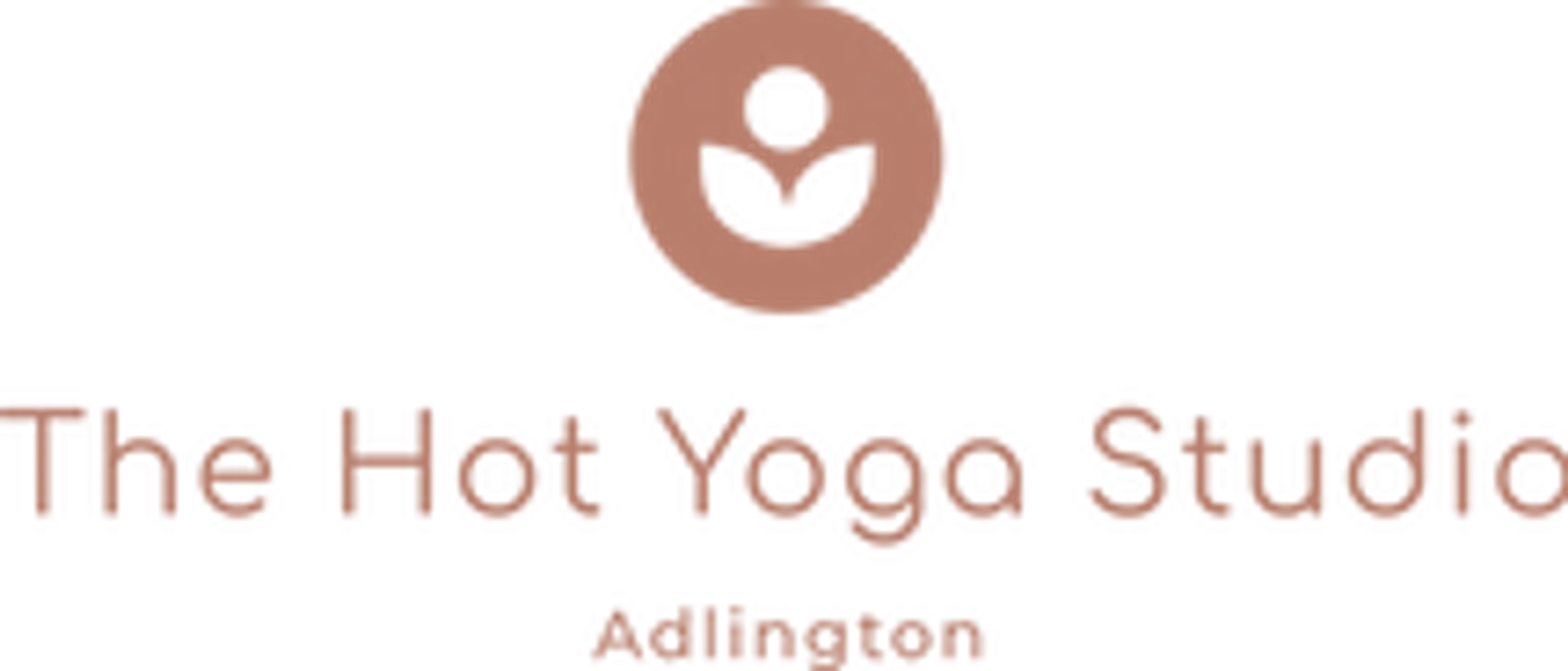 The Hot Yoga Studio