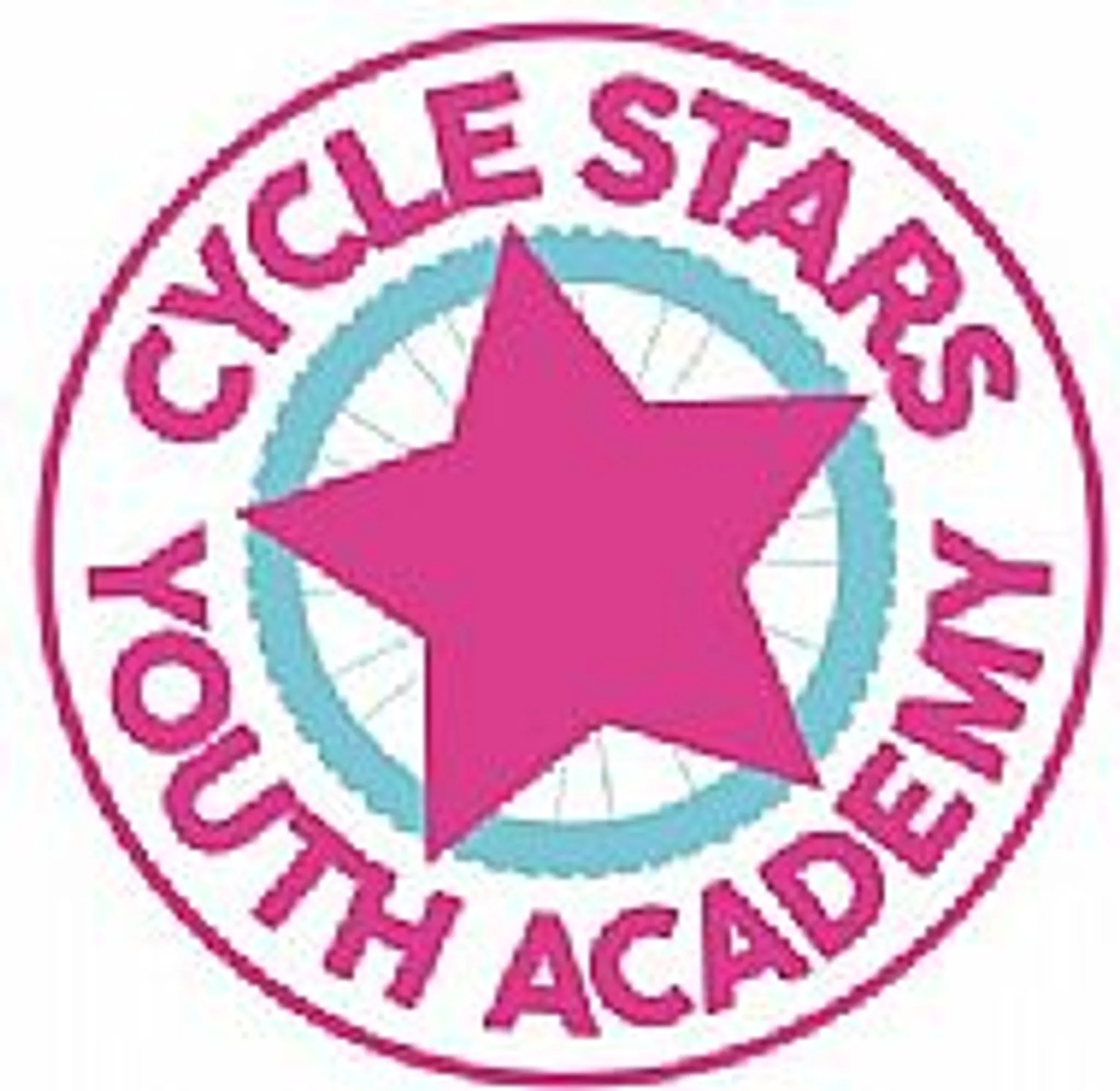 CycleStars Junior Cycle Coaching