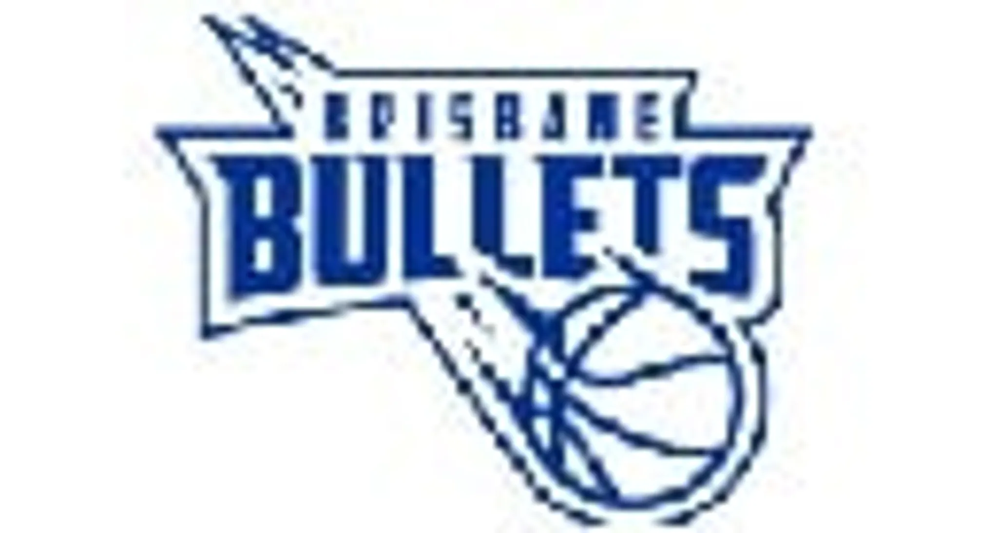 QSAC (Queensland Sport and Athletics Centre)