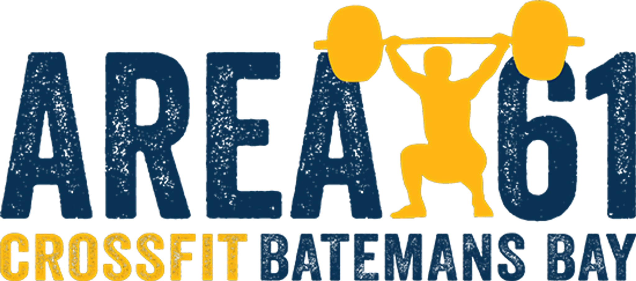 Area#61 CrossFit & MMA team