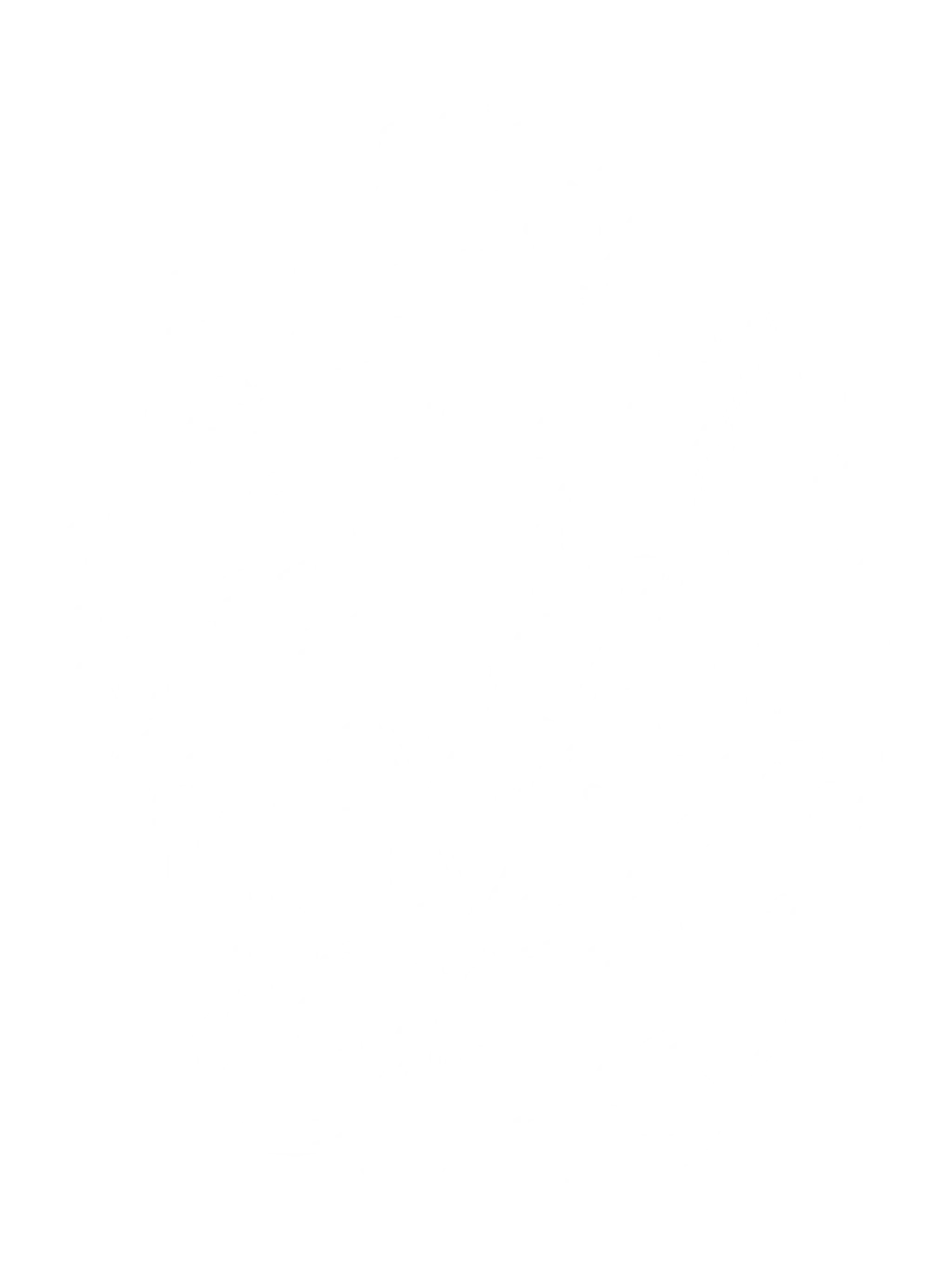 The Royal Montreal Golf Club-Maintenance