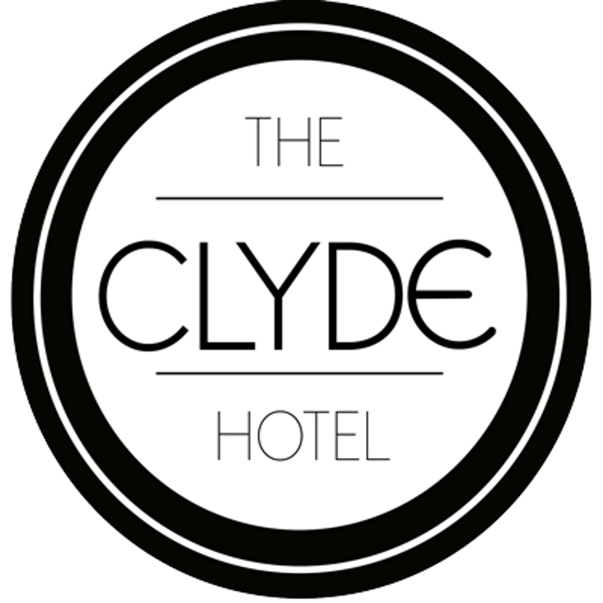 Melbourne University Women's Football Club