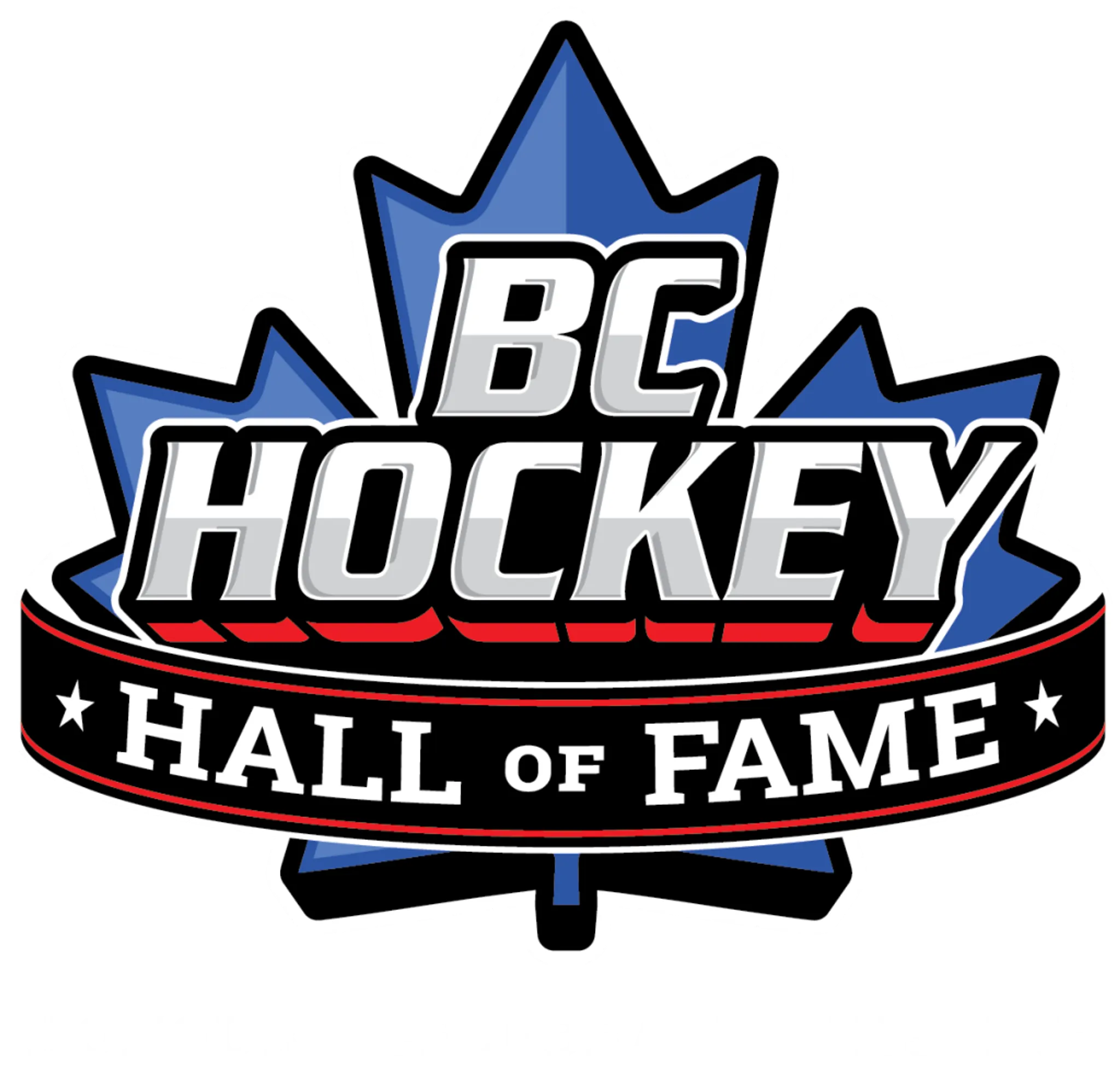 BC Hockey Hall of Fame