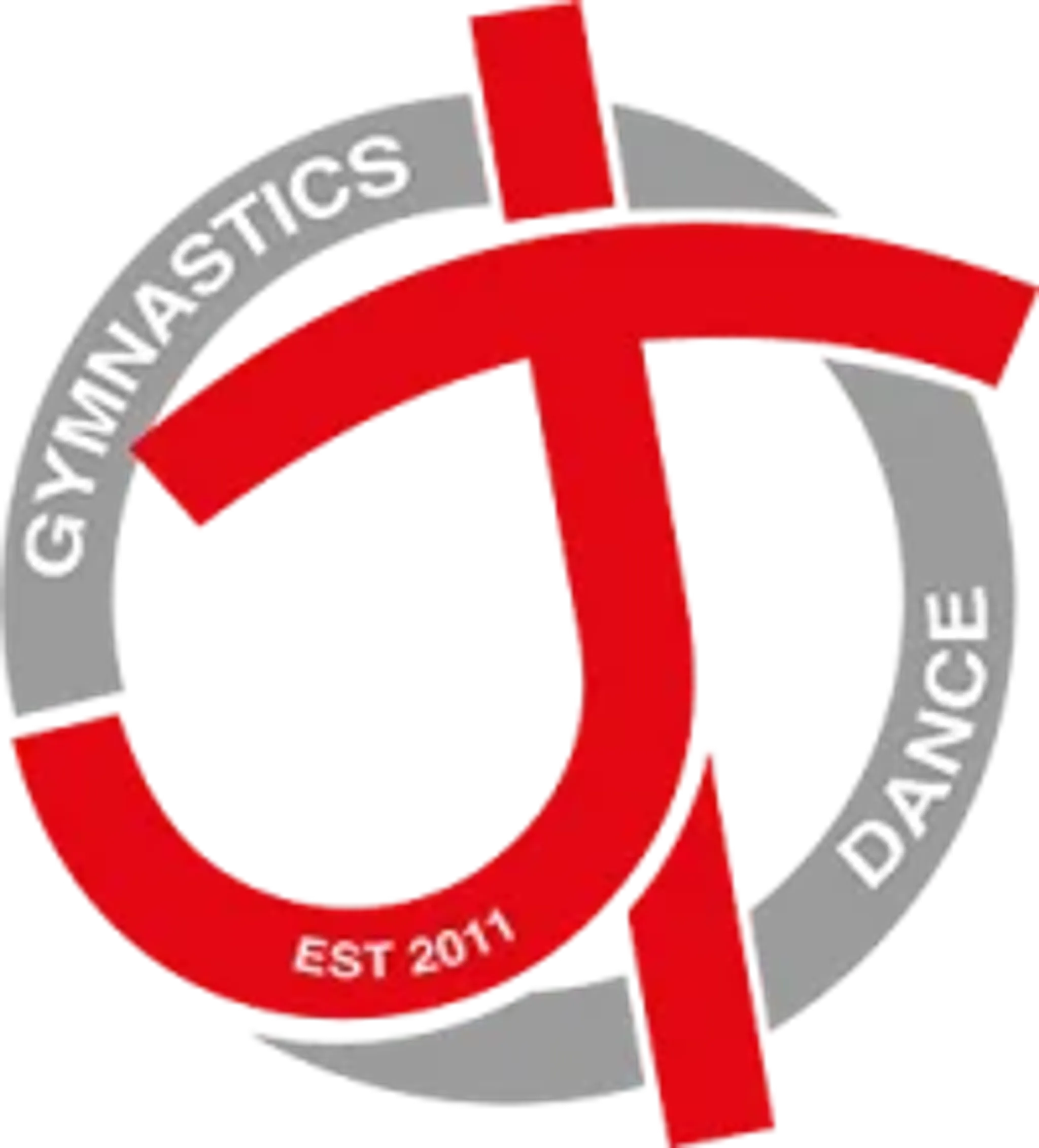 LJ Dance - Dance & Gymnastics Club