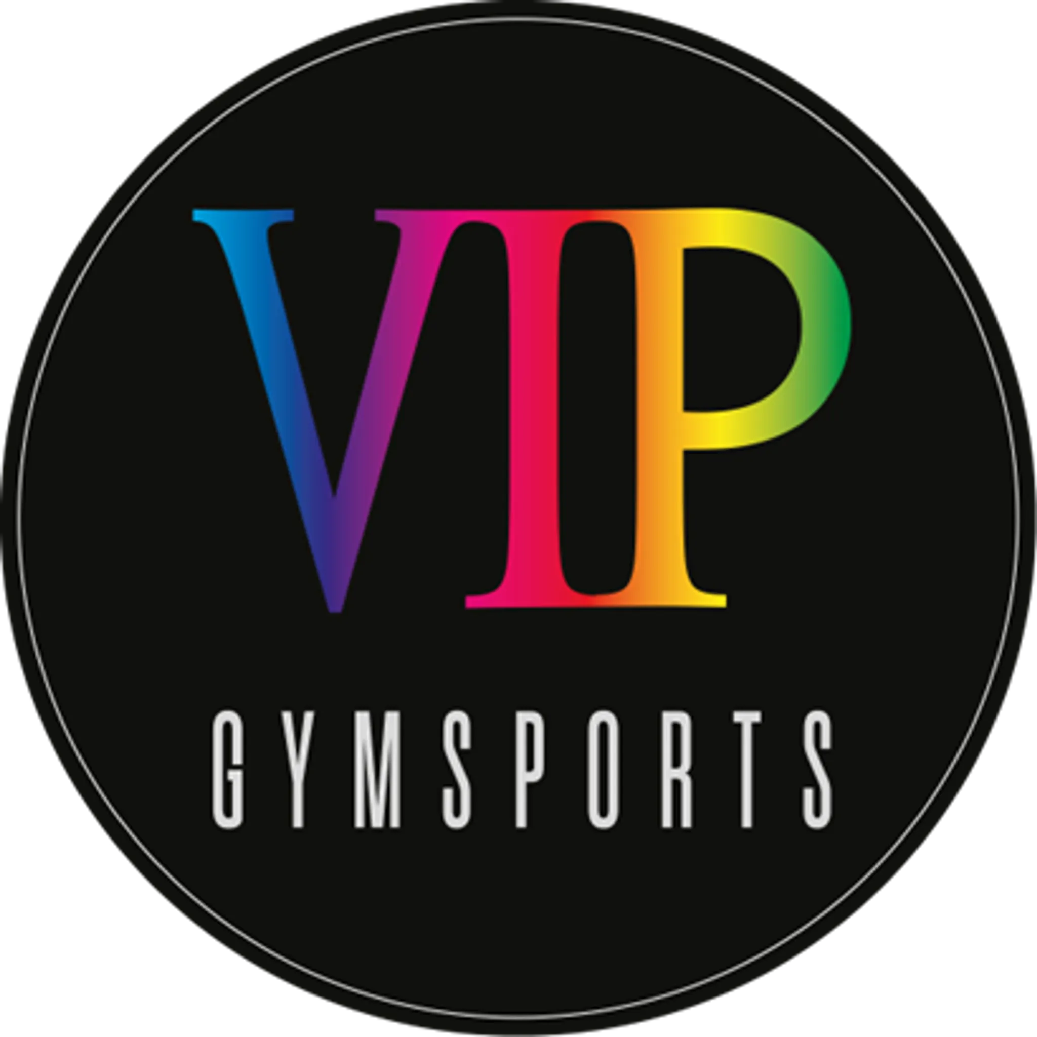 VIP Gymsports