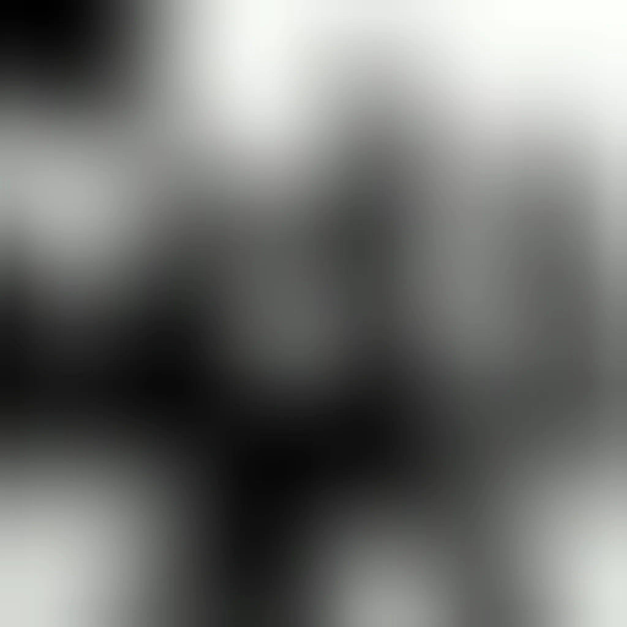 Japanese Jiu Jitsu in London