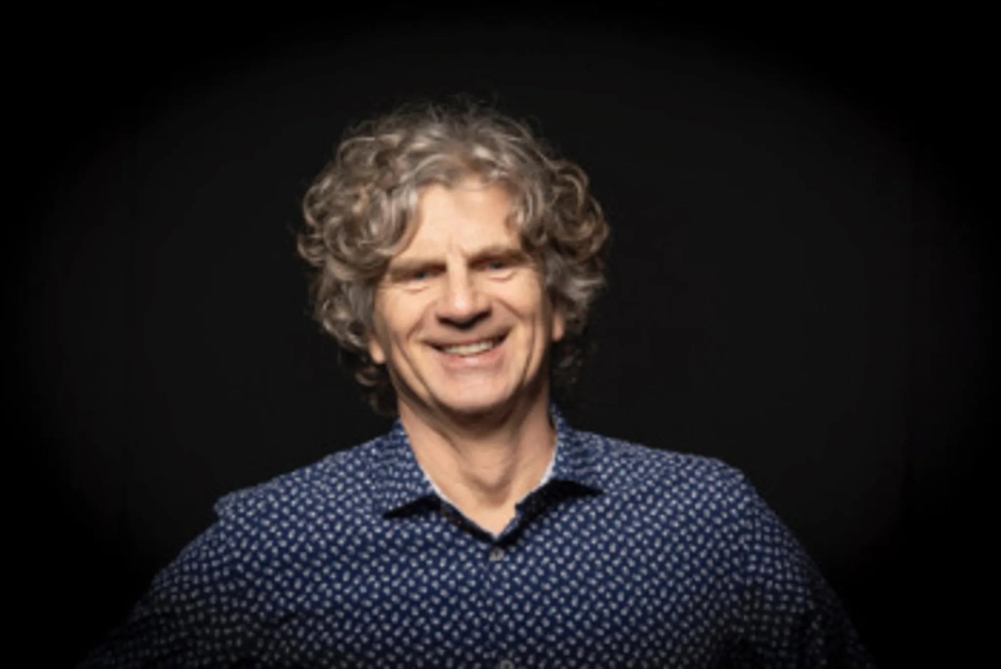 Kittiwake Dance Theatre