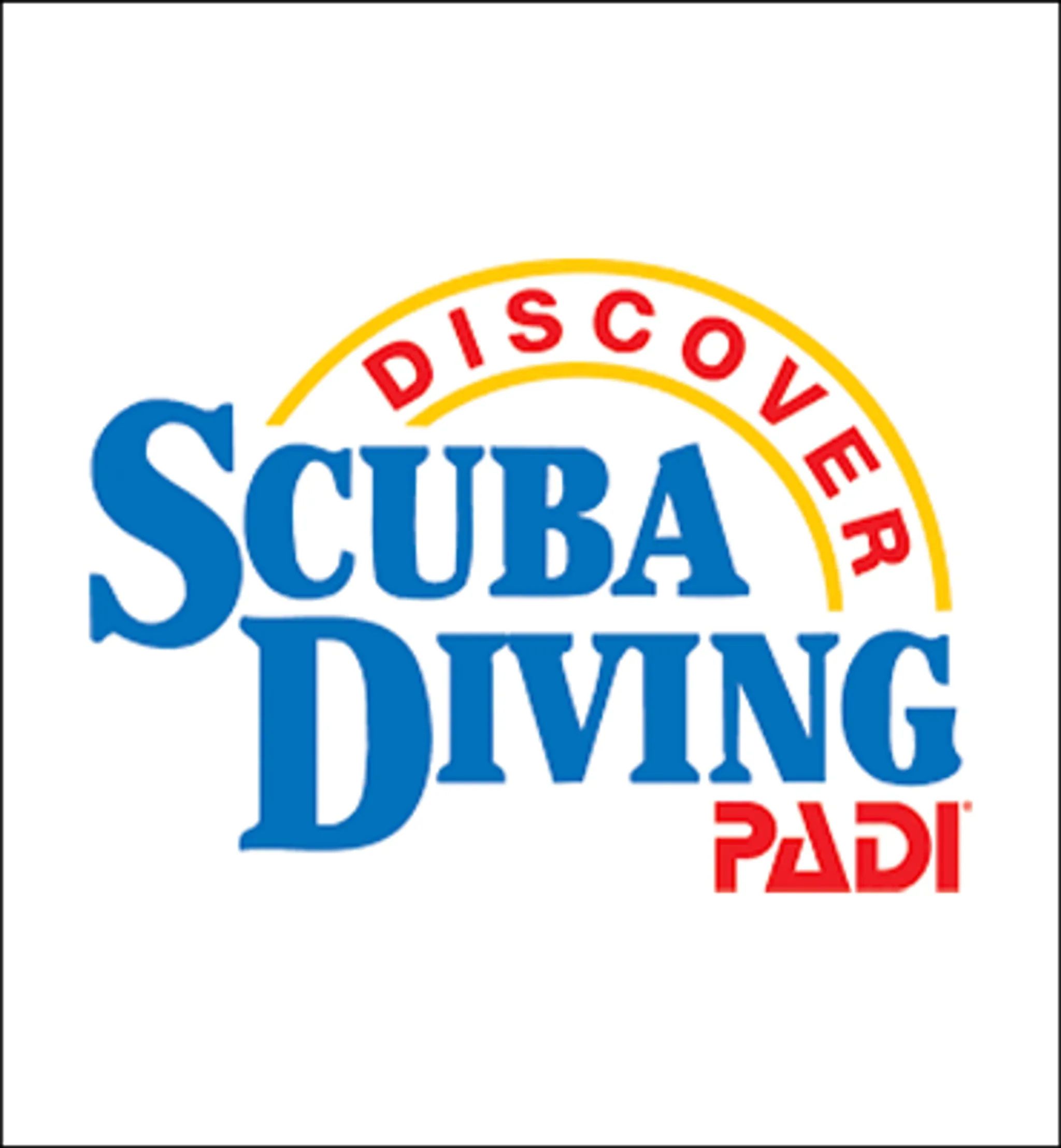 The Scuba School Ltd