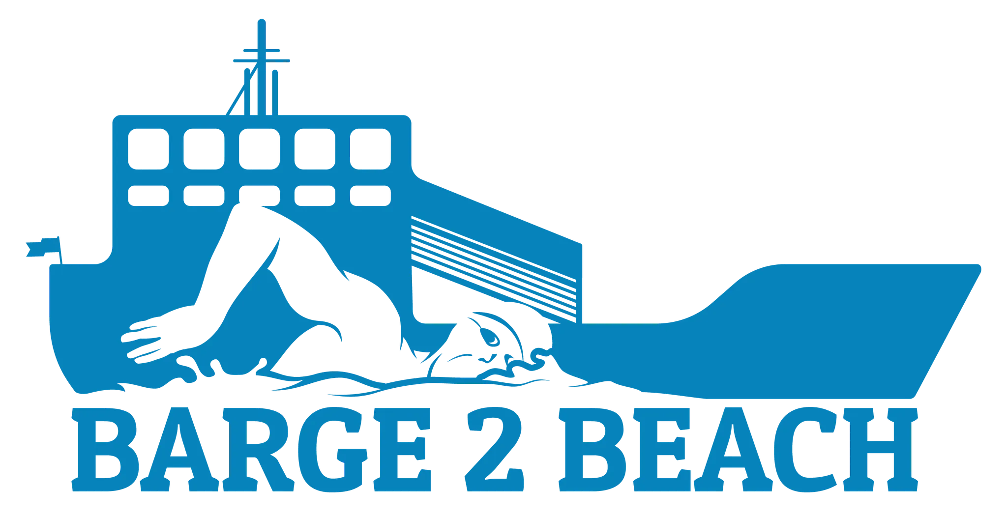 Hervey Bay 100 Triathlon