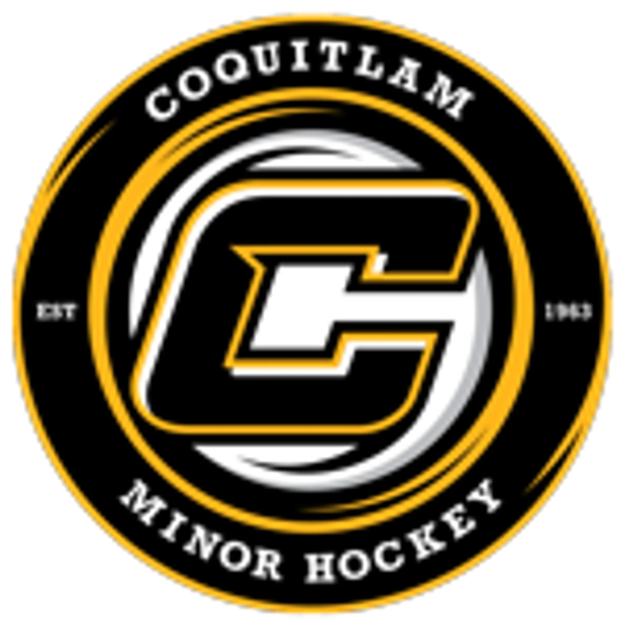 Coquitlam Minor Hockey