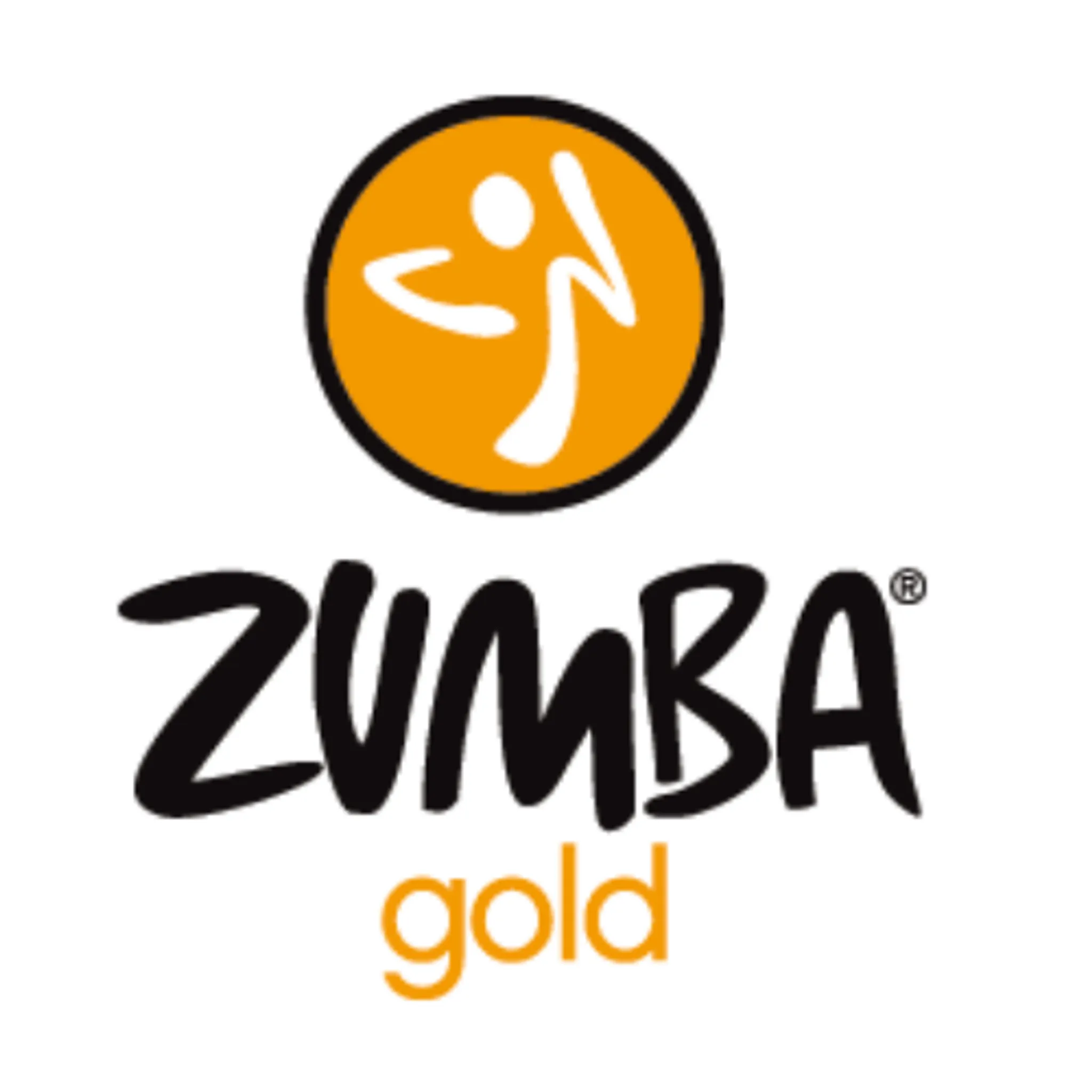 Zumba Gold - Carlton - With Pippa
