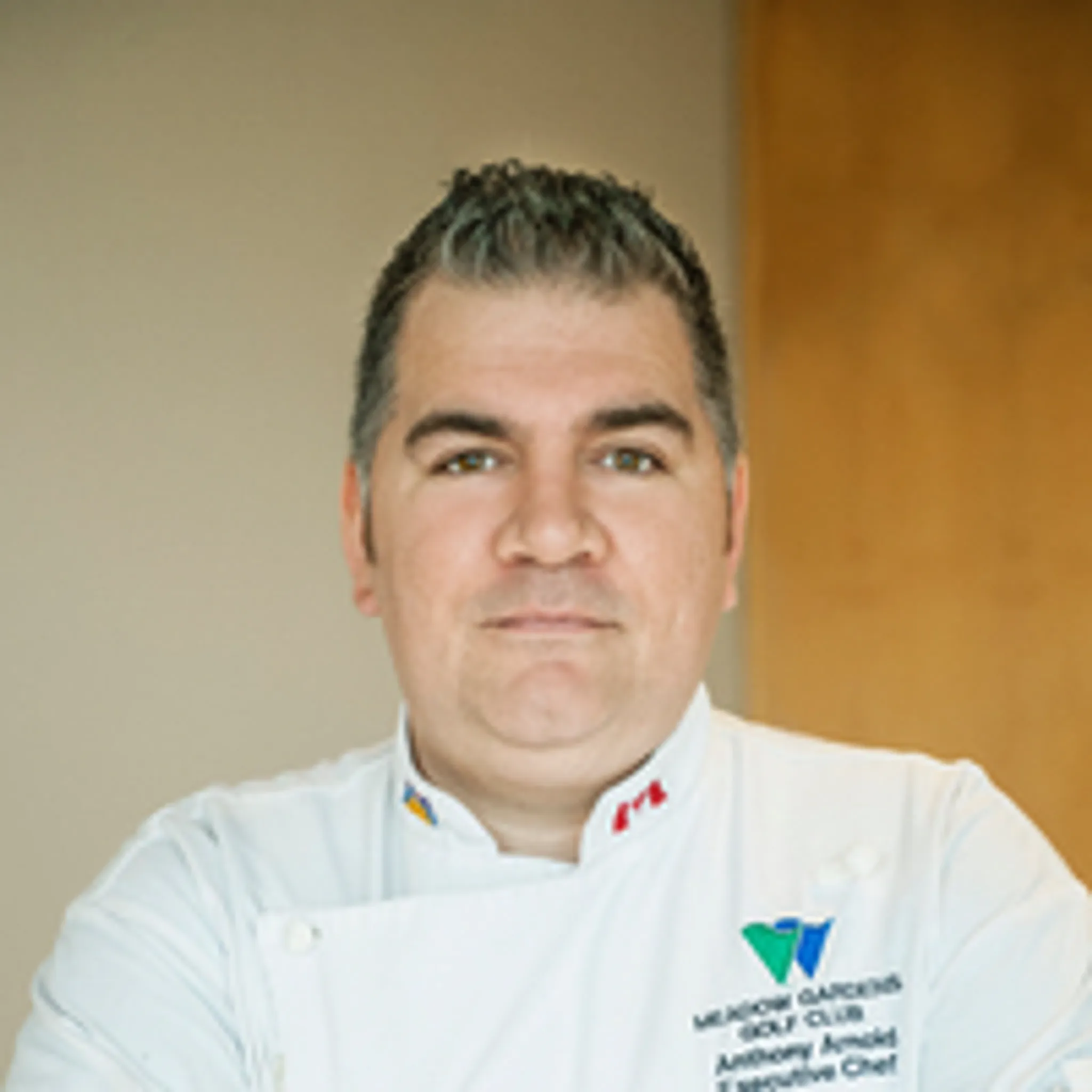 Meadow Gardens Golf Course Ltd