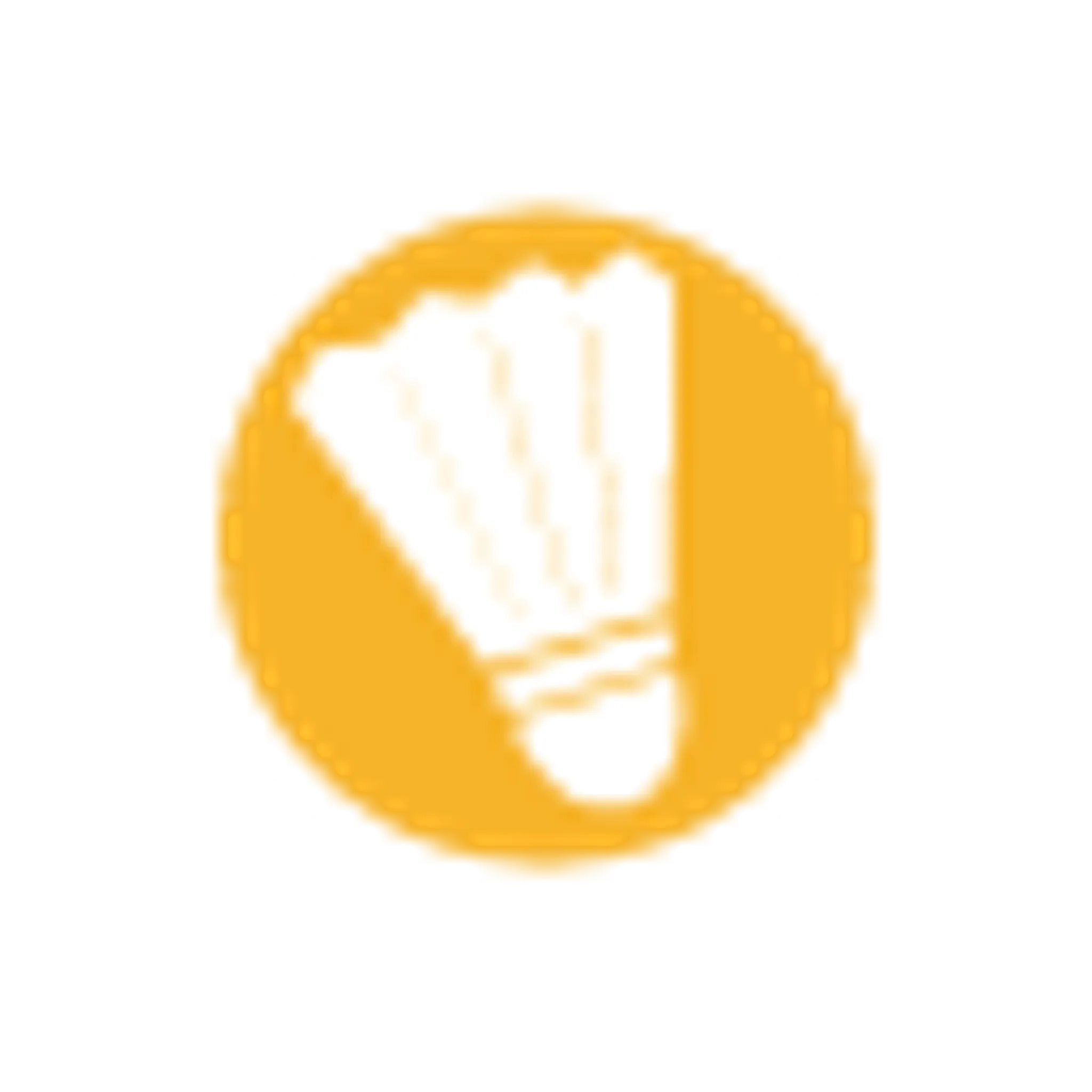 Levenmouth Swimming Pool & Sports Centre