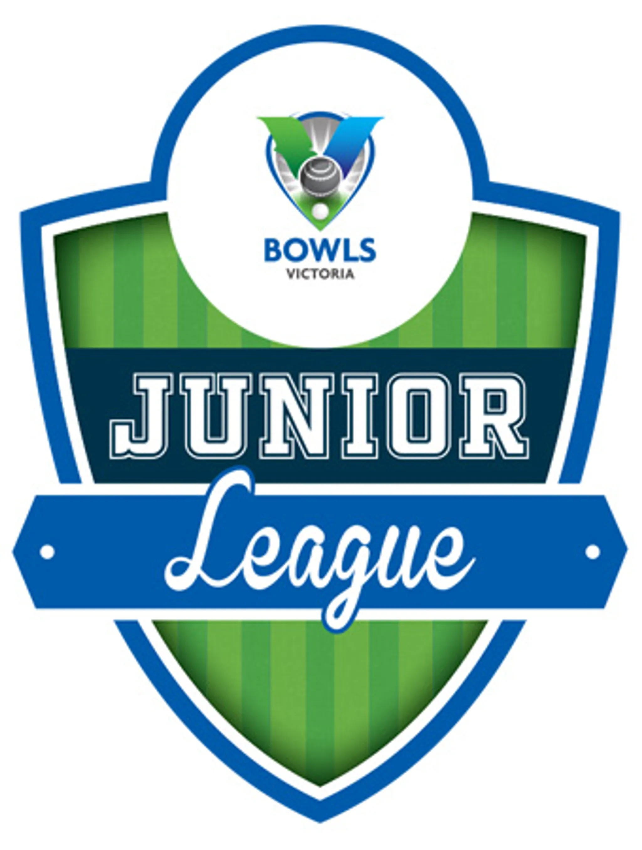 Underbool Bowls Club Inc