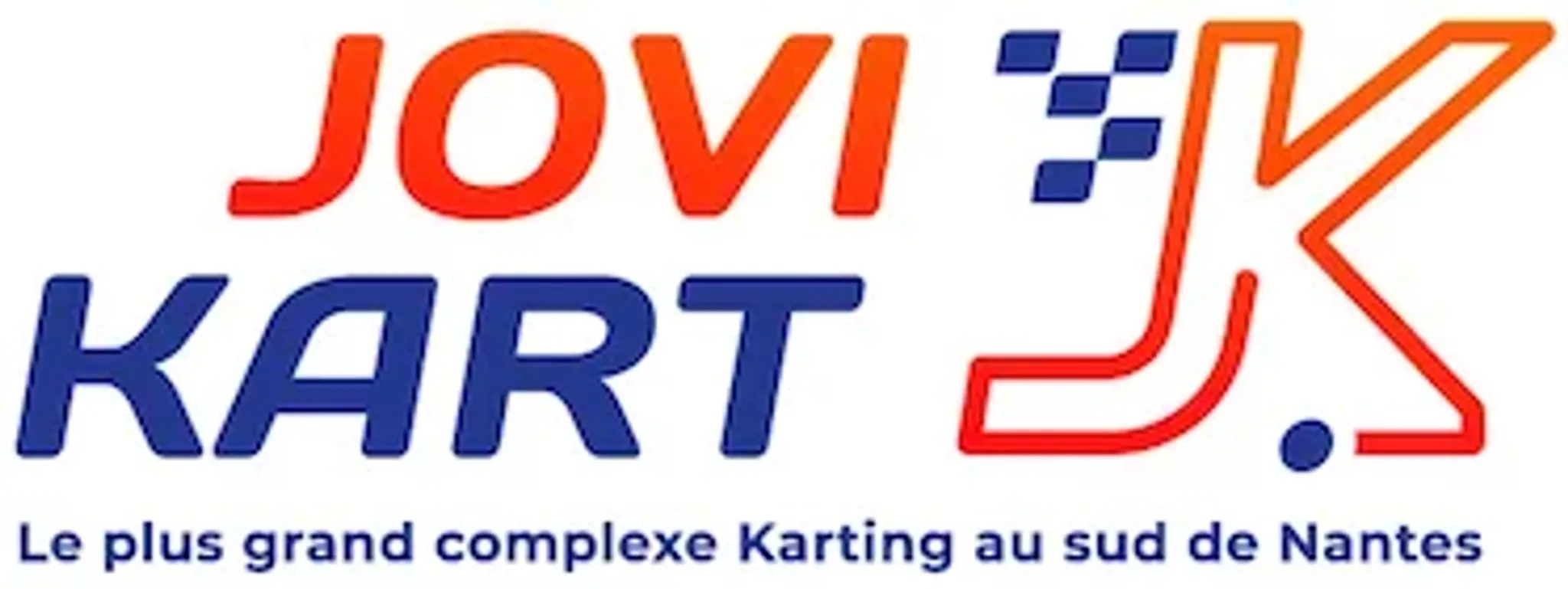 Jovikart - Karting Nantes