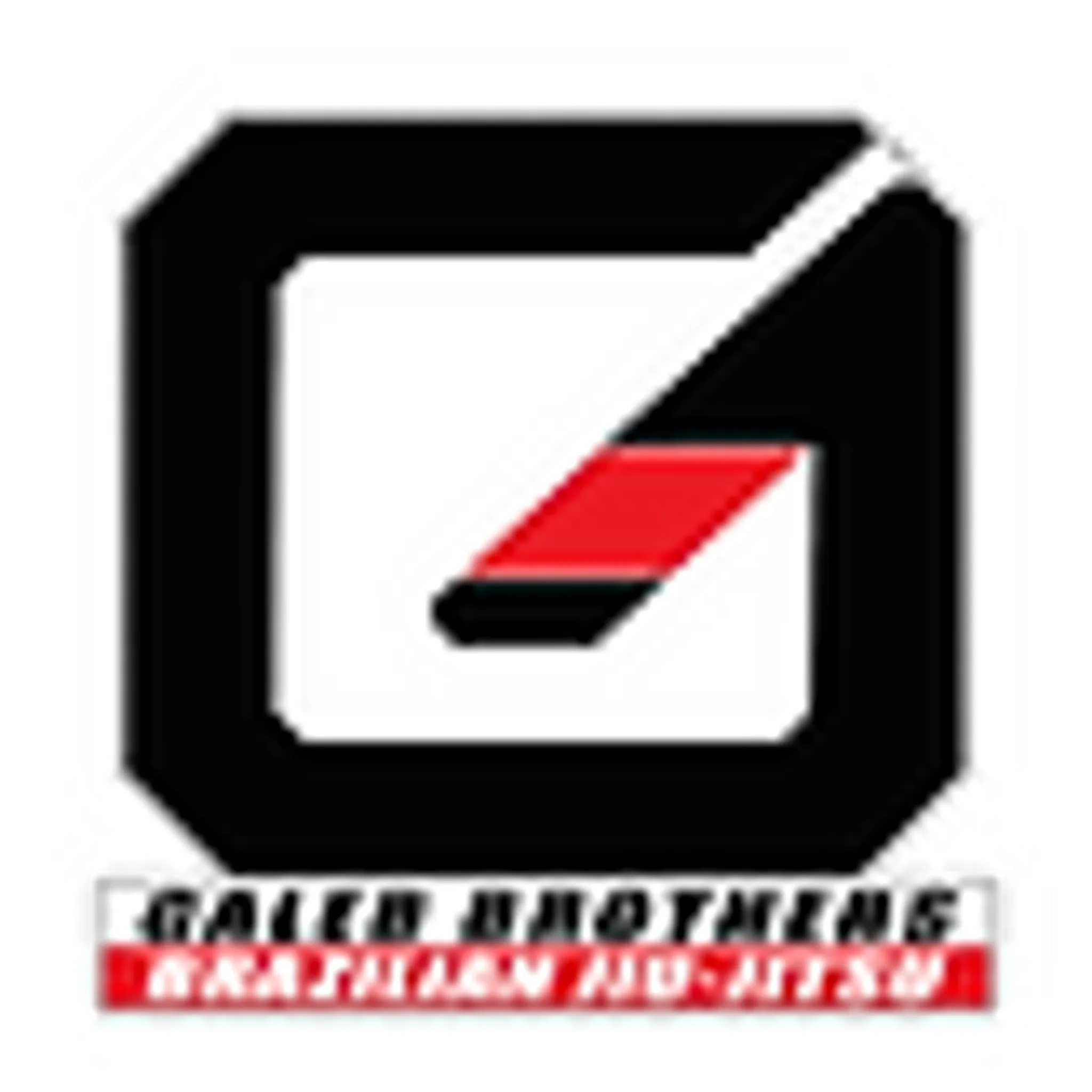 Galeb Brothers BJJ Holland Park West