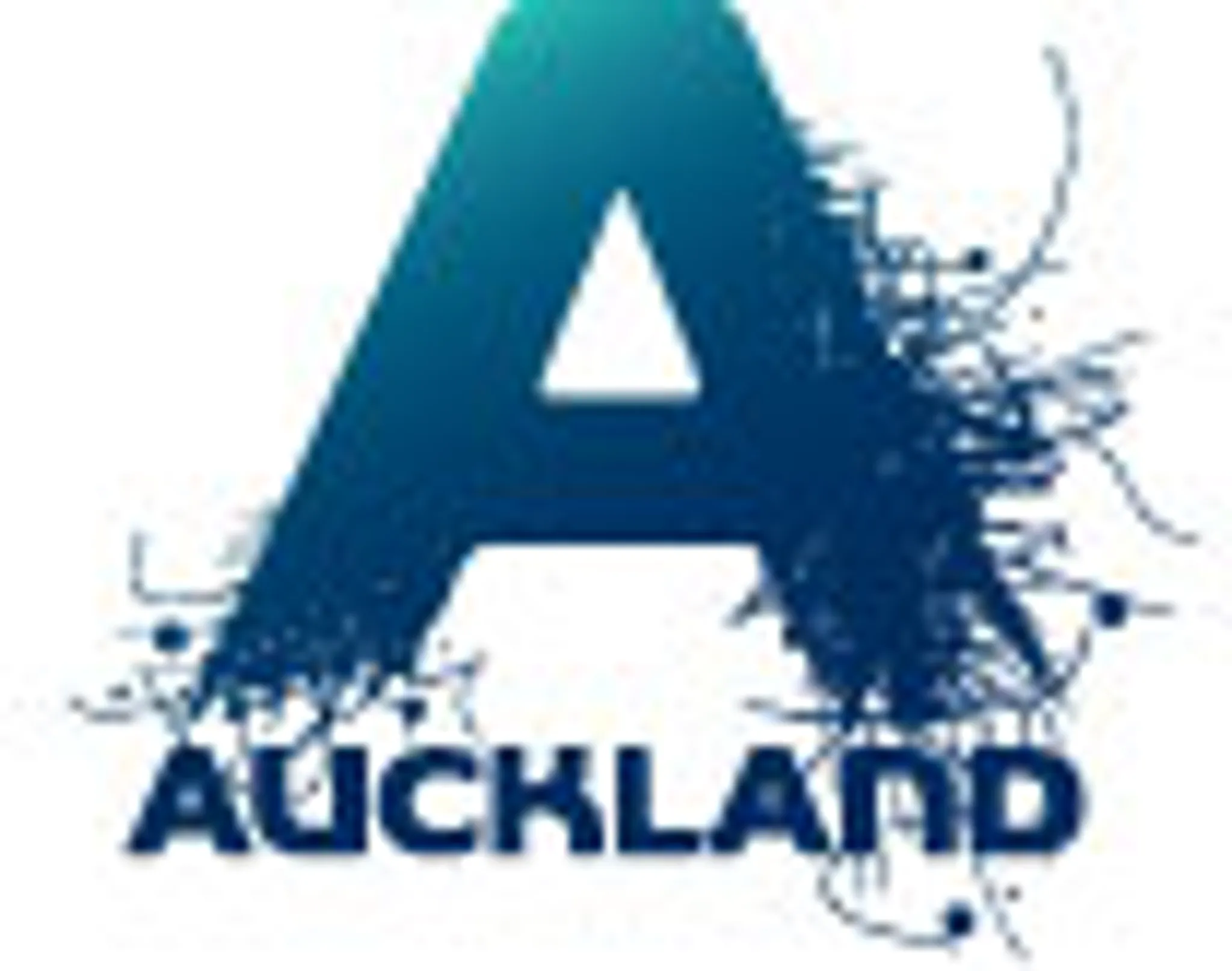 Auckland Fishing Adventures