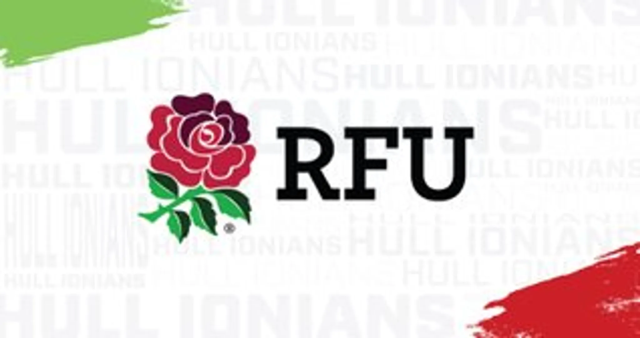 Hull Ionians RUFC