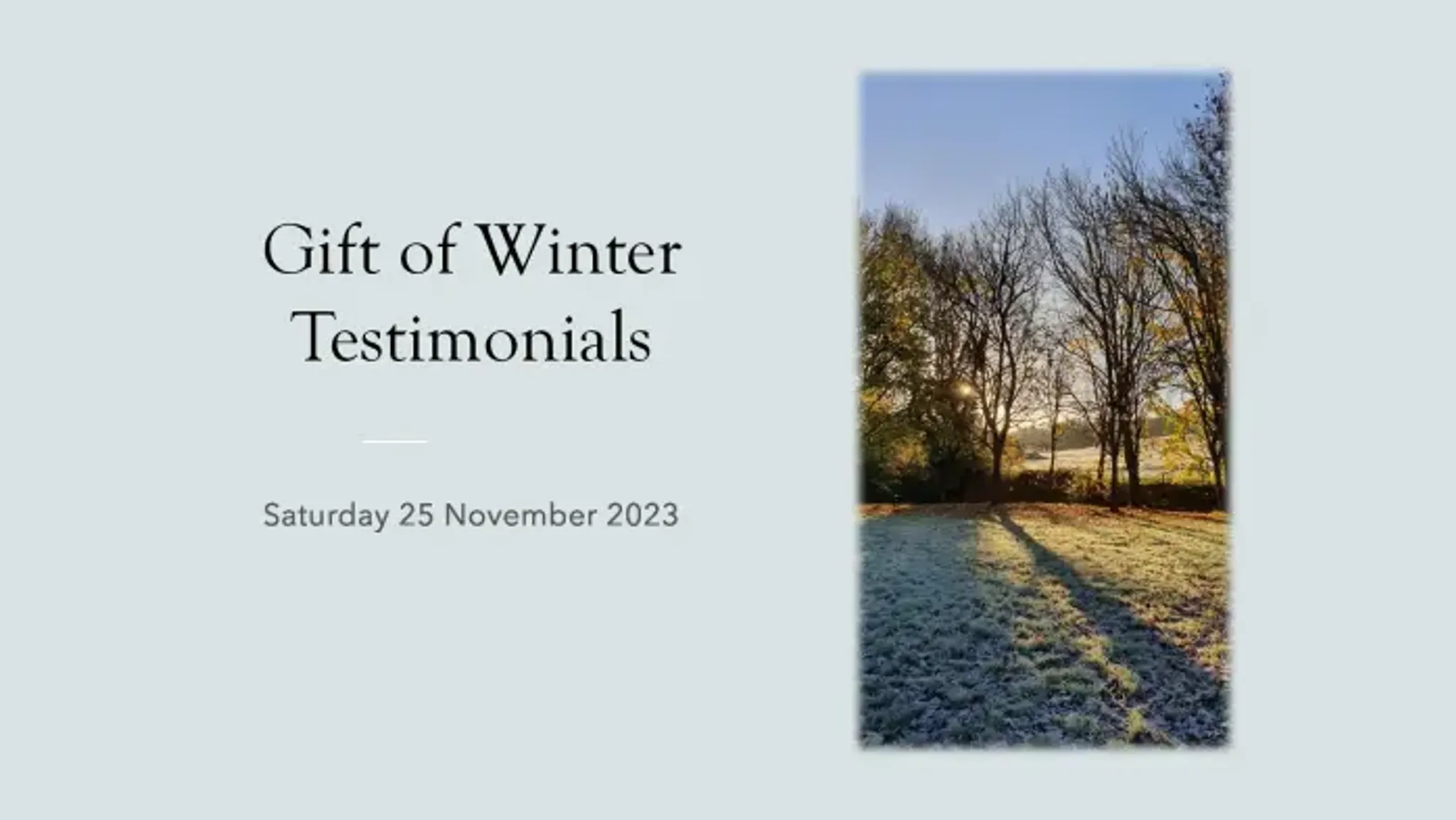 embodied health with Yvonne Cattermole