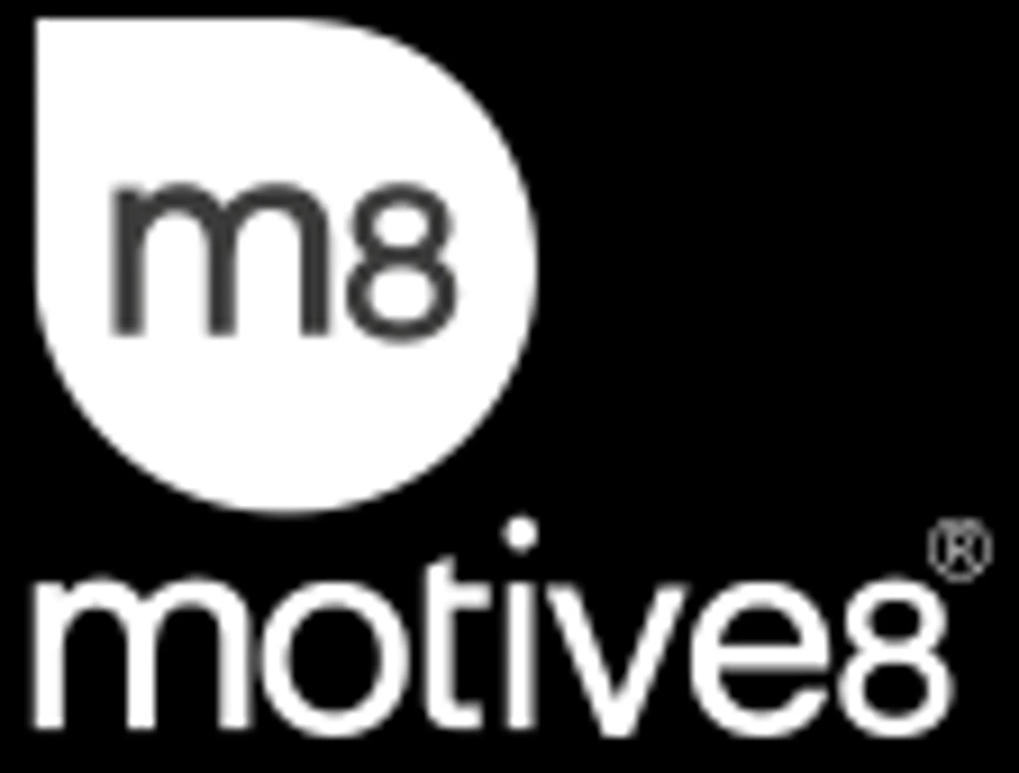 motive8 Gym Designers