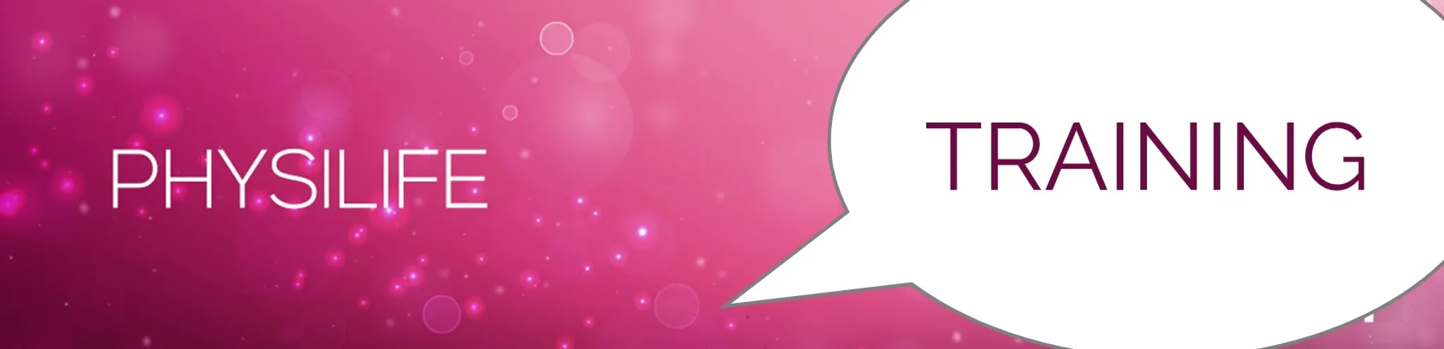 Inspire Championships