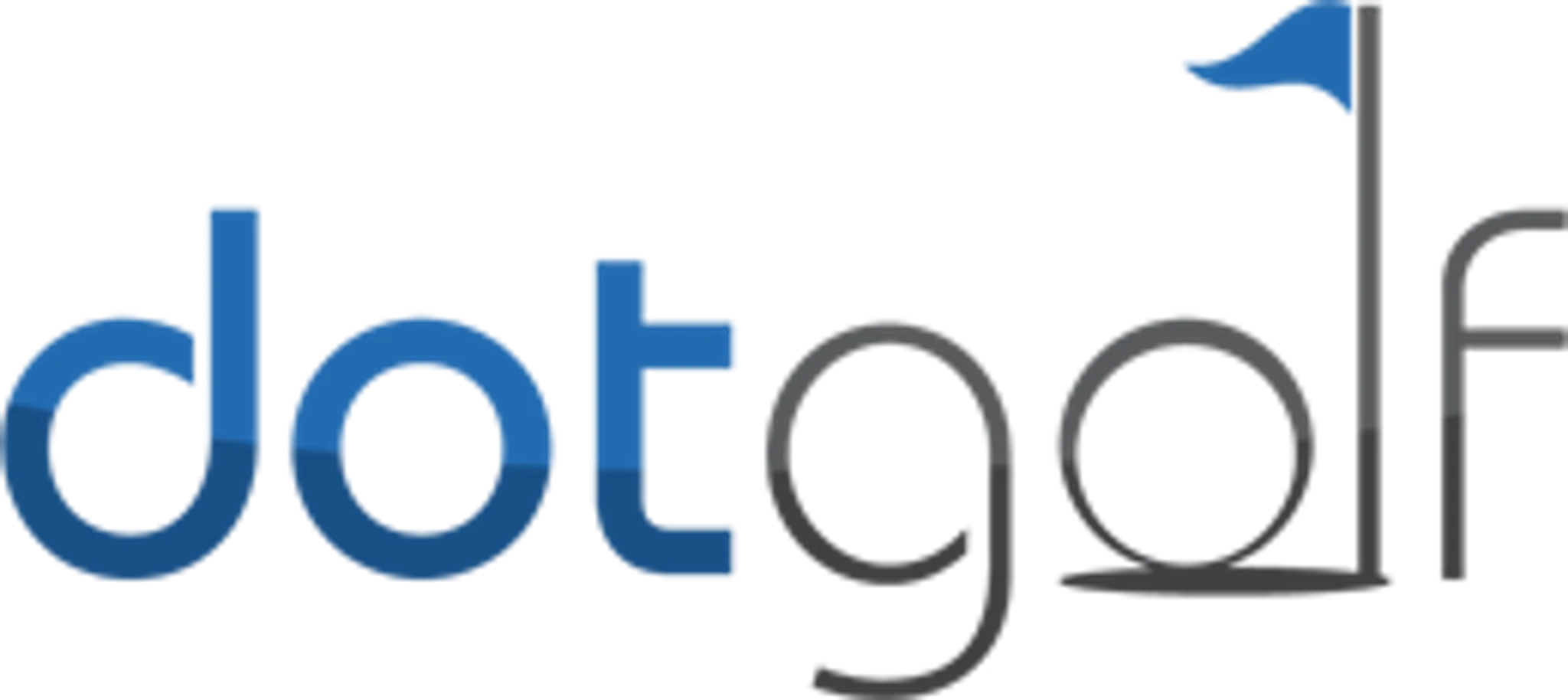 Mount Maunganui Golf Club