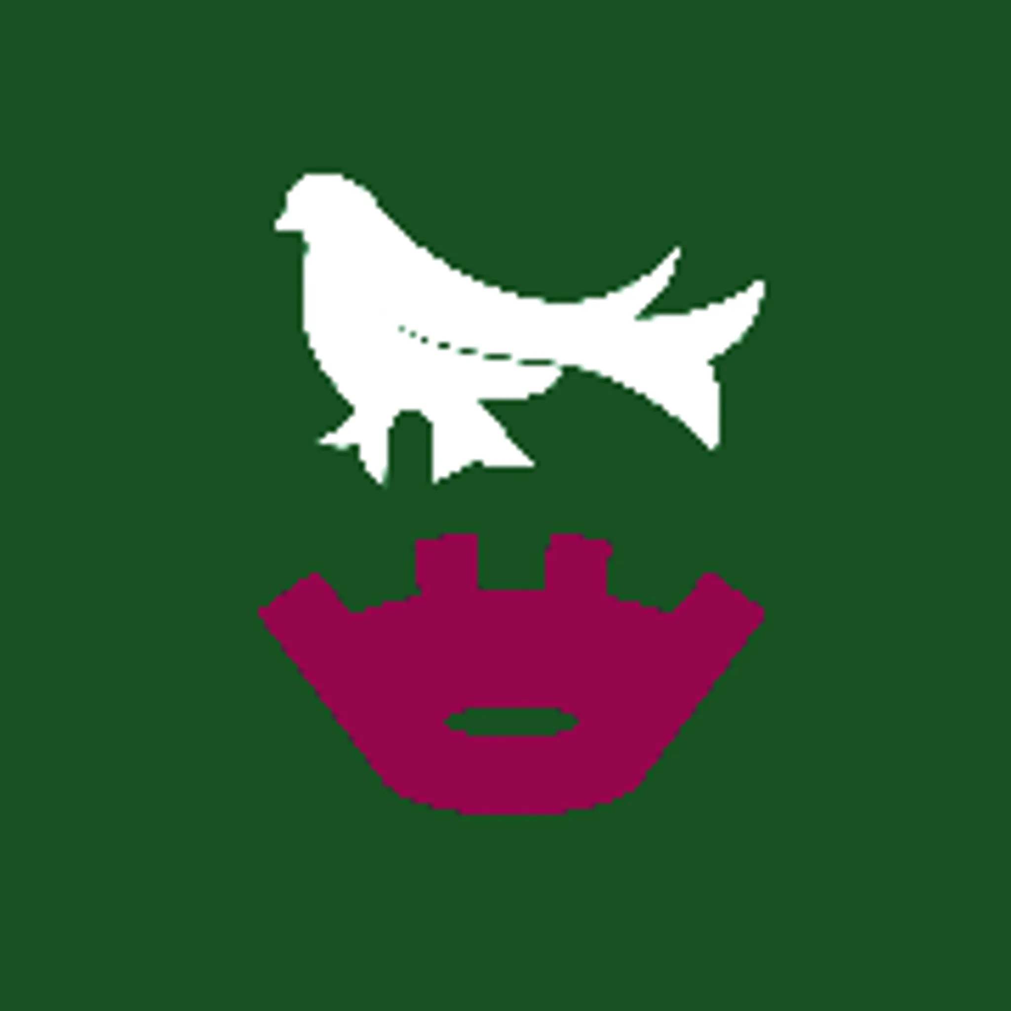 East Preston Cricket Club