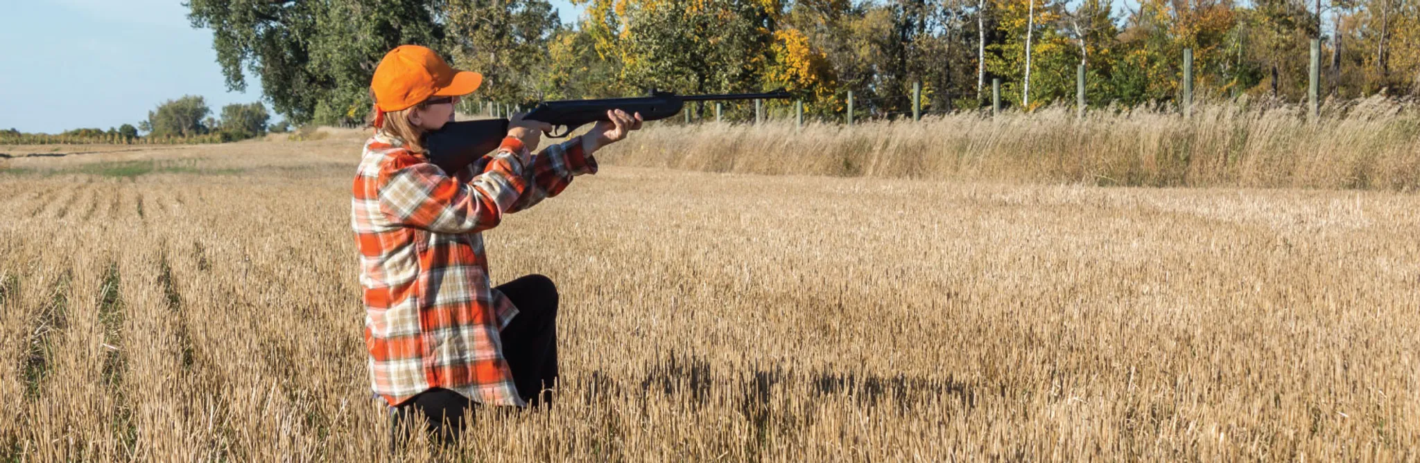 Cessnock Clay Target Sunday Prize Event