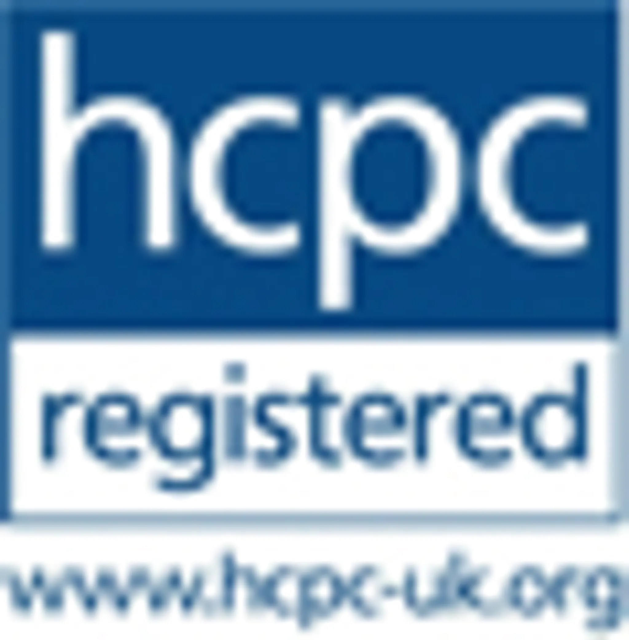 Vita Health Group - Woodford Green