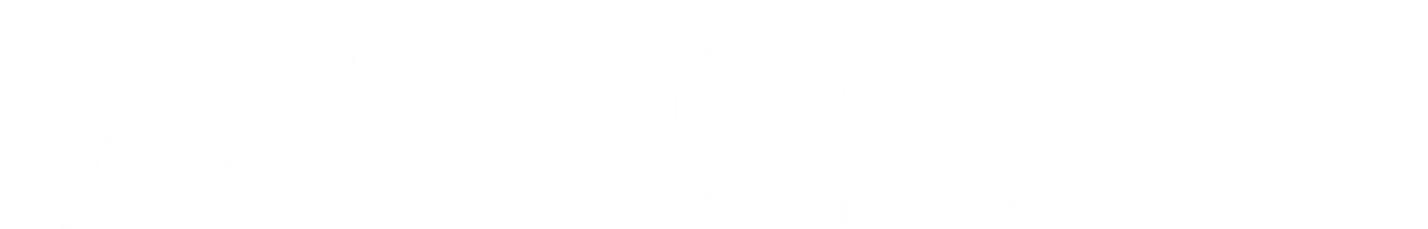 The Warehouse Climbing & Caving Centre