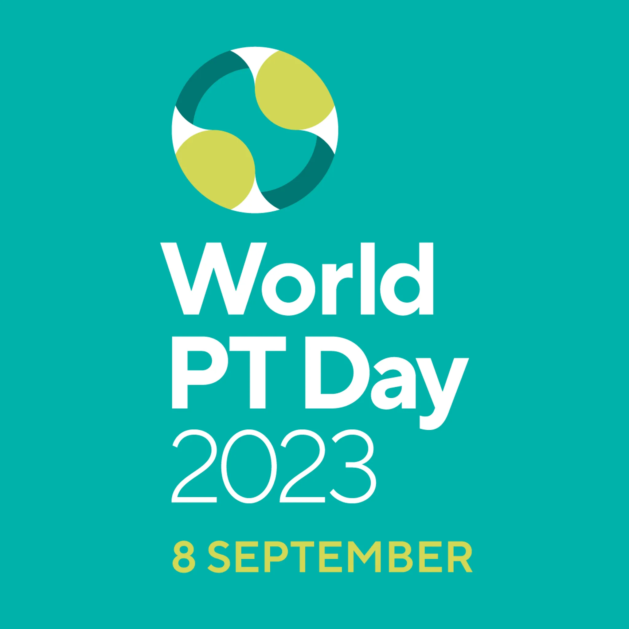 Movement For Life Physiotherapy