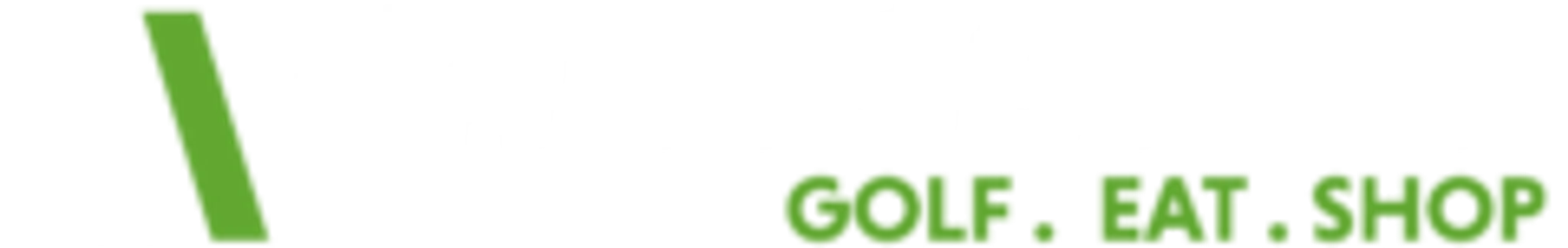 Wellsgreen Golf Range