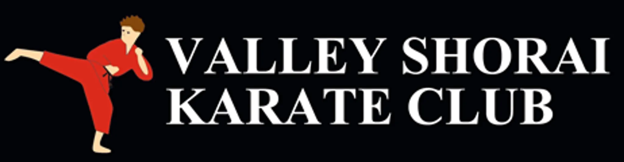 Valley Shorai Karate Club