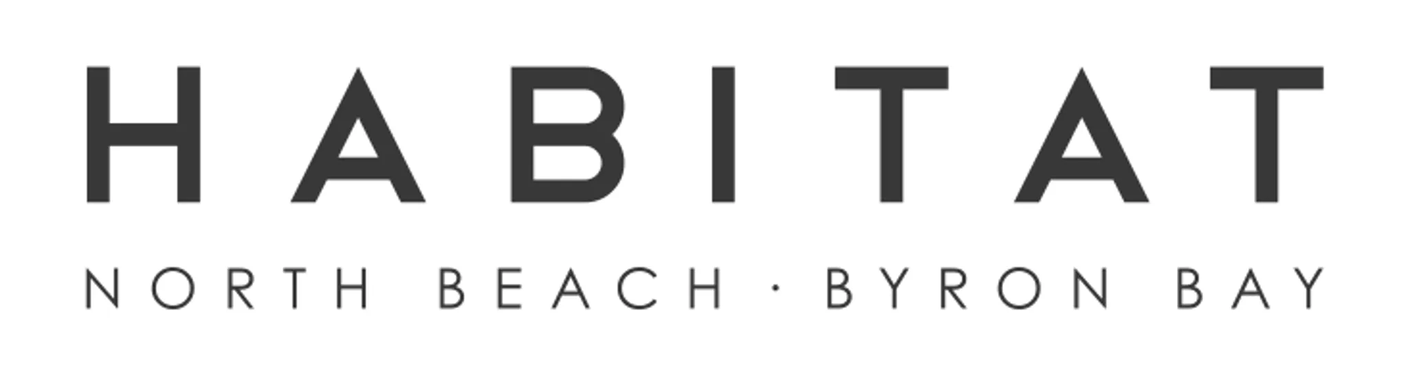 Habitat Retail & Lifestyle Precinct