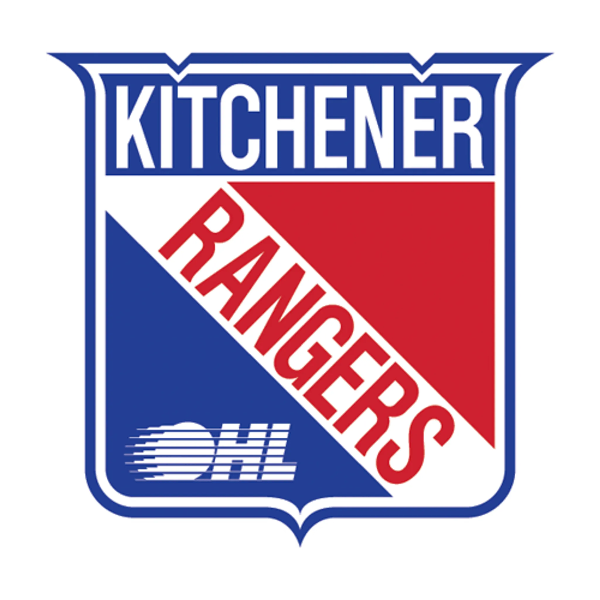 Oshawa Generals Ohl Hockey Ssn