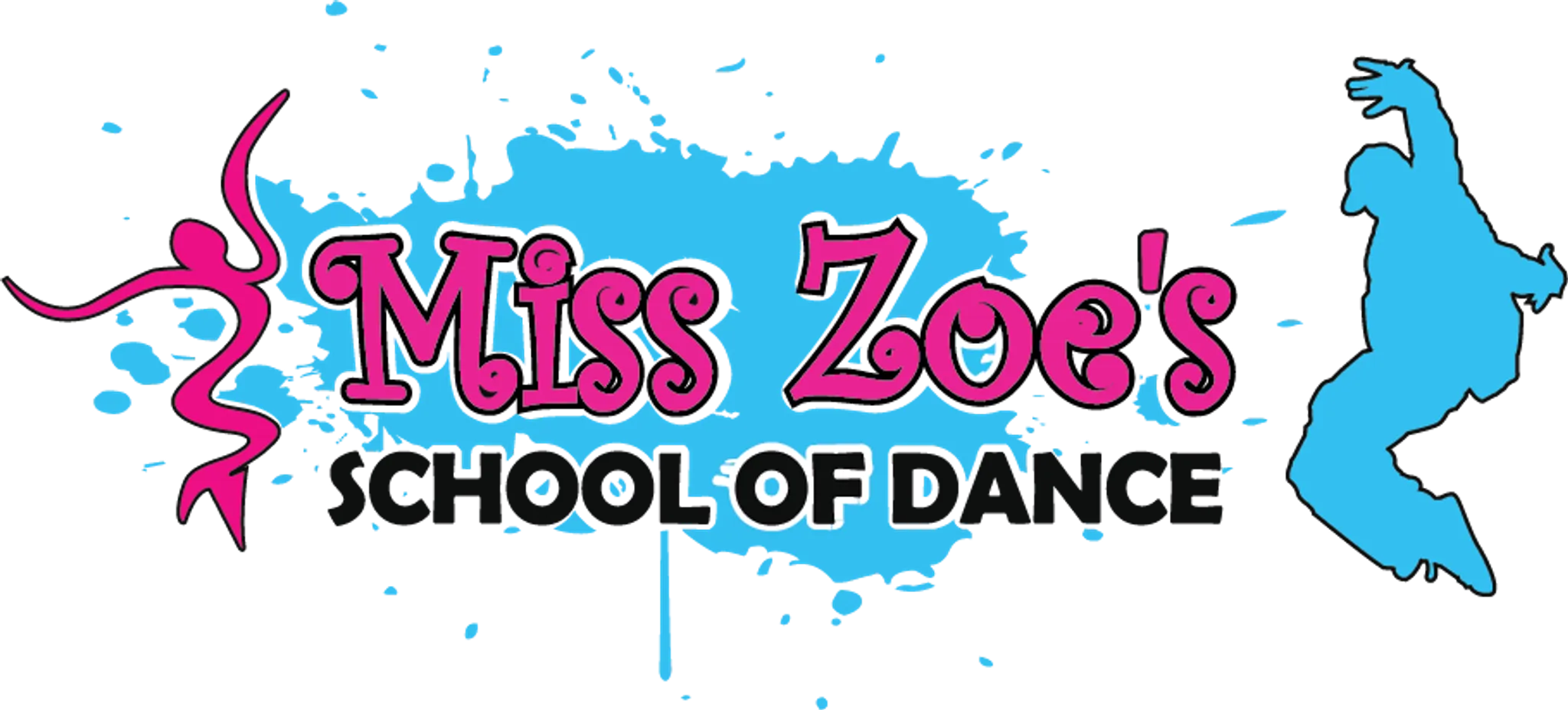 Miss Zoe's School of Dance Kiama