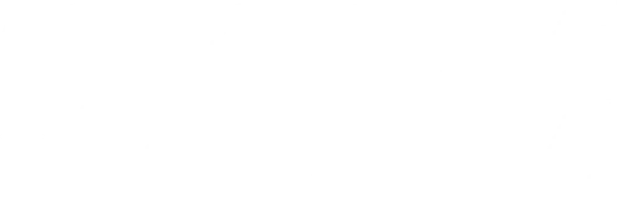 Cleobury Mortimer Sports & Fitness Centre