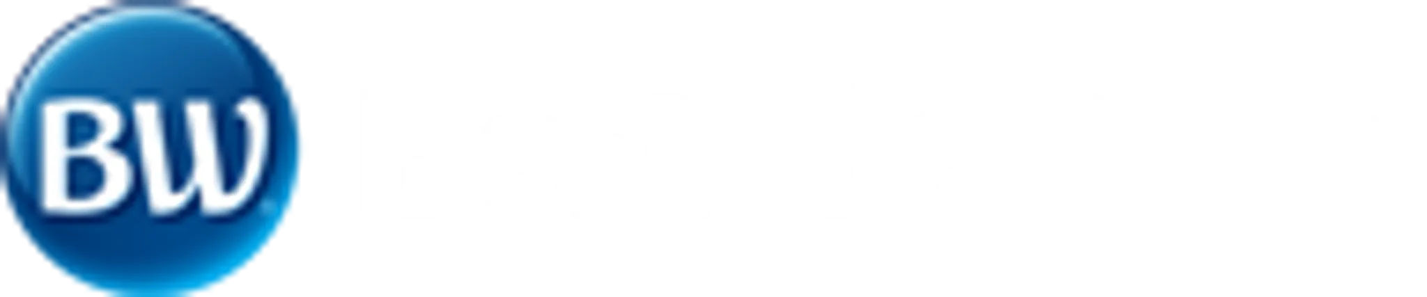 Best Western York House Hotel