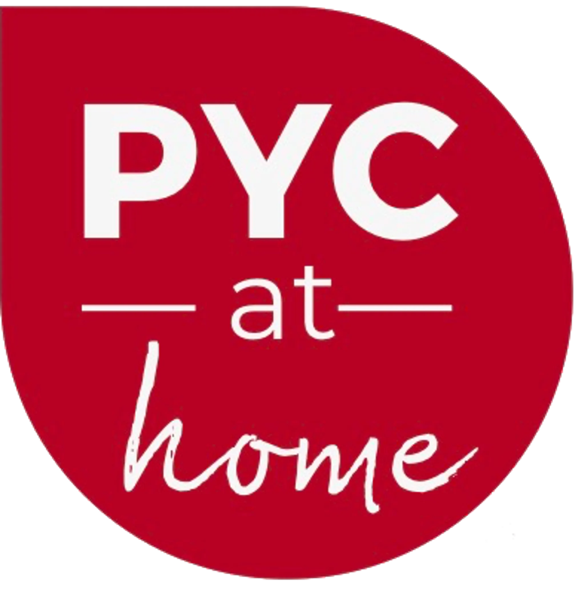 Power Yoga Canada City Centre