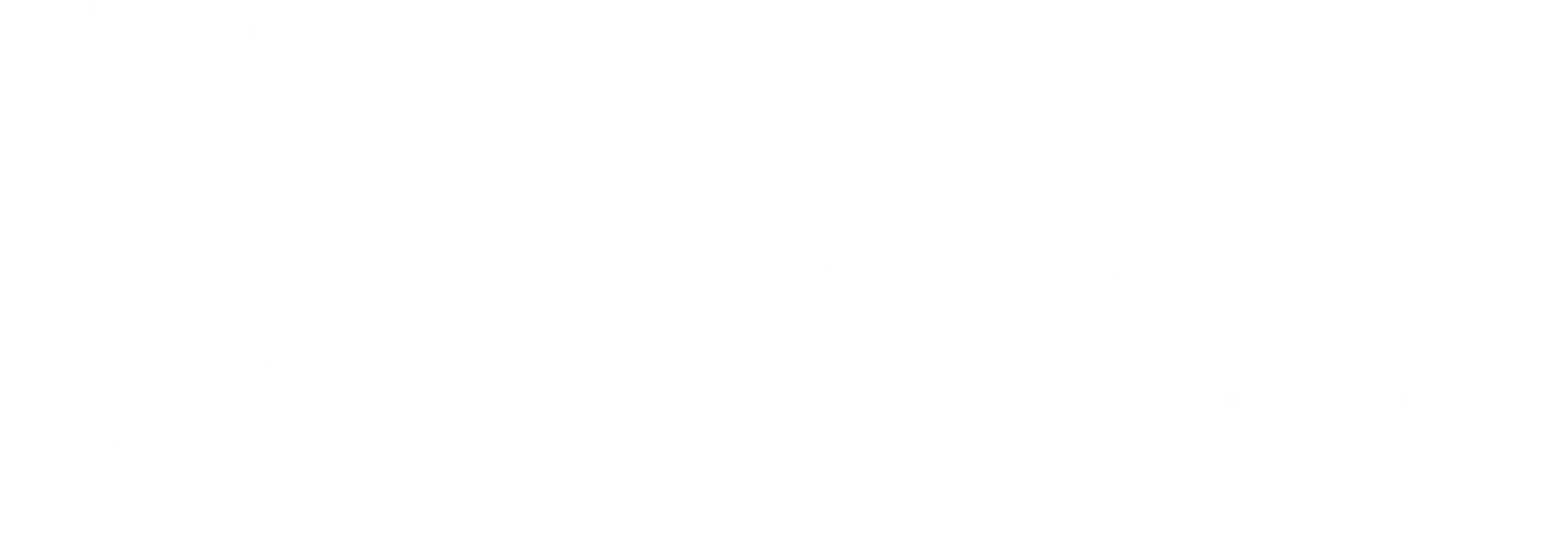 Little Hay Golf Complex