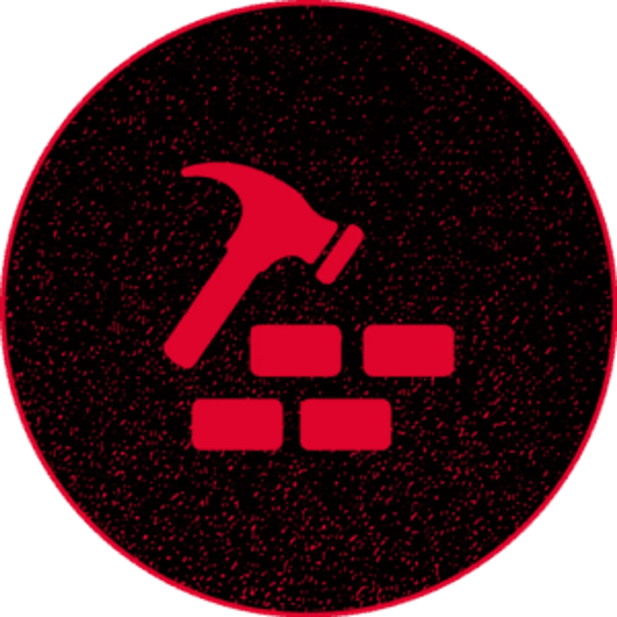 Jetts 24HR Gym Farnborough