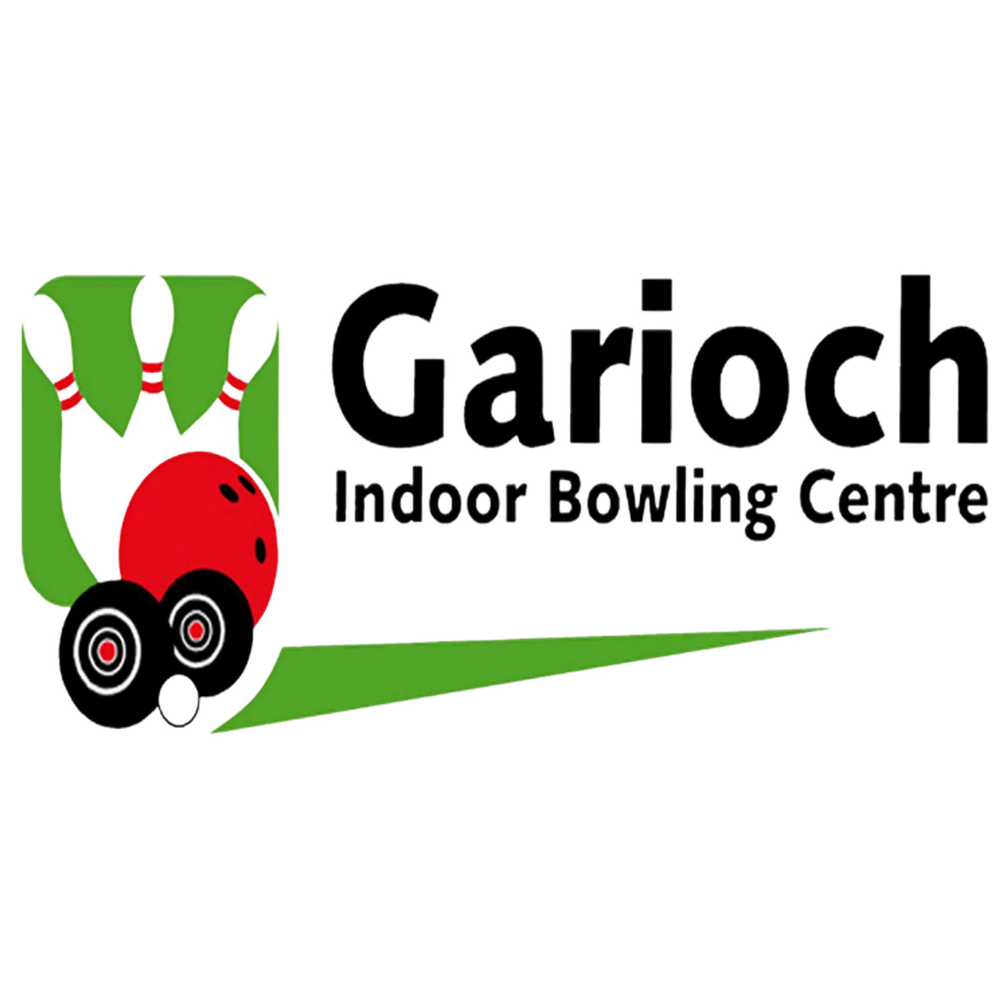 Garioch Indoor Bowling Centre